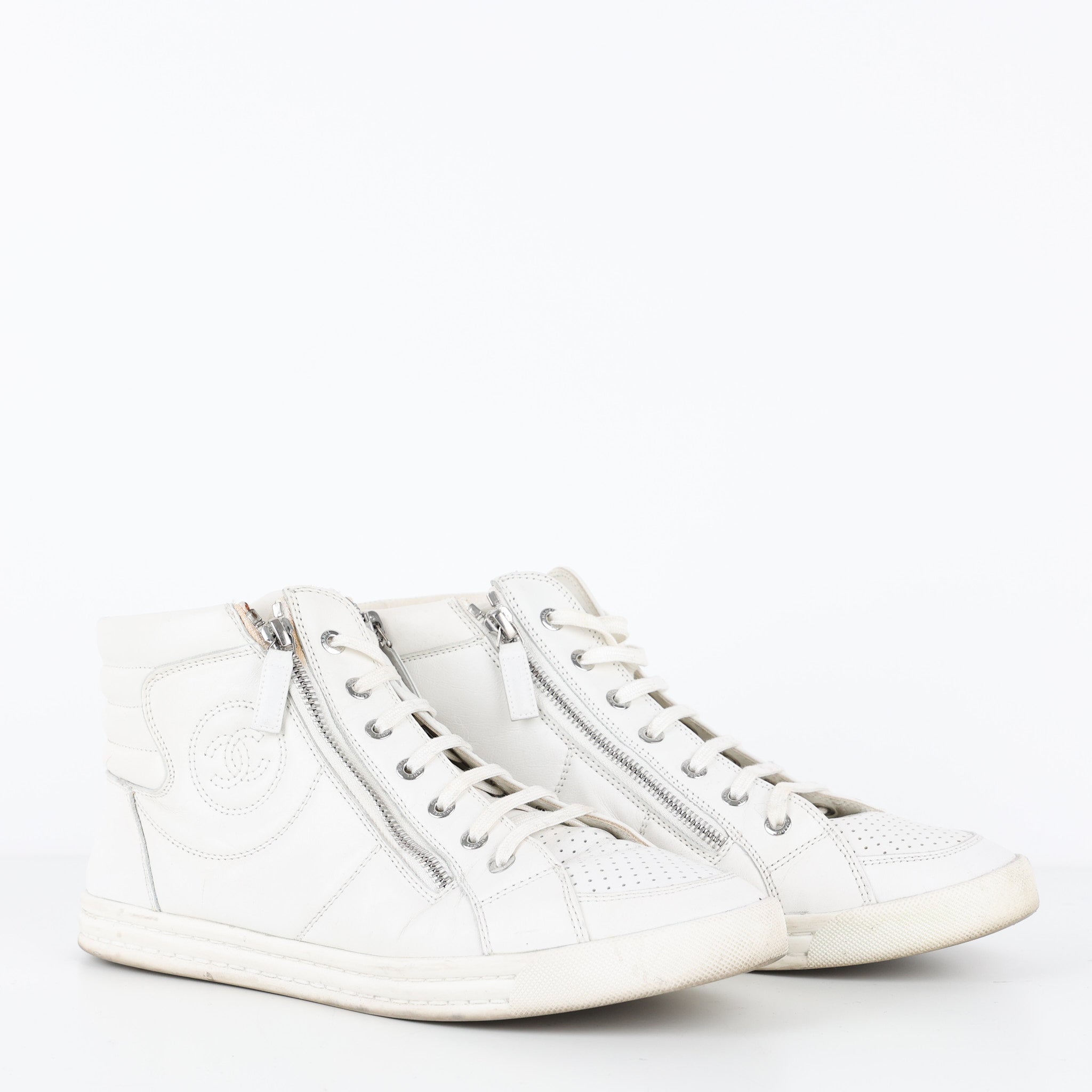 Shoes, Shoe Size 41