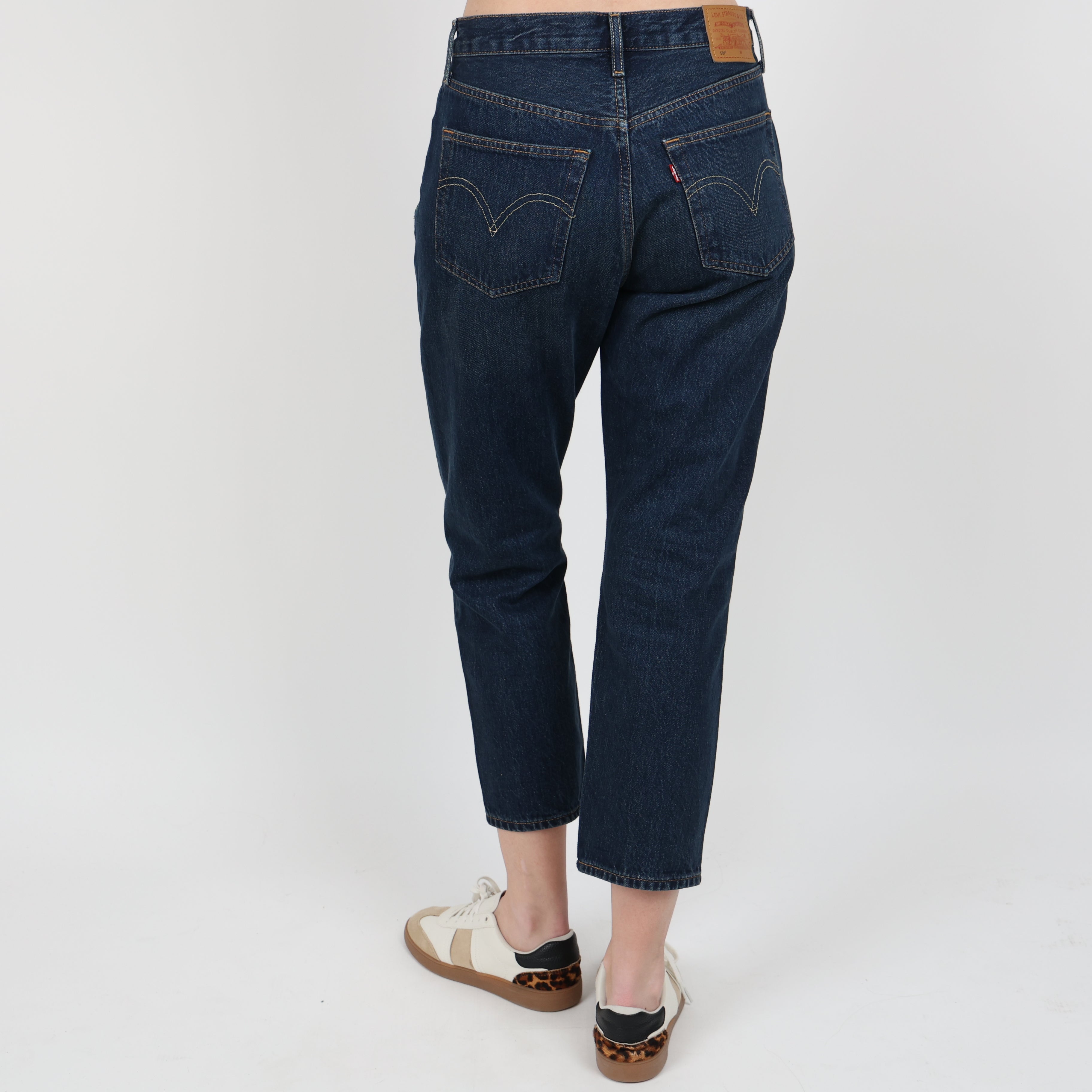 Trousers, Waist 28