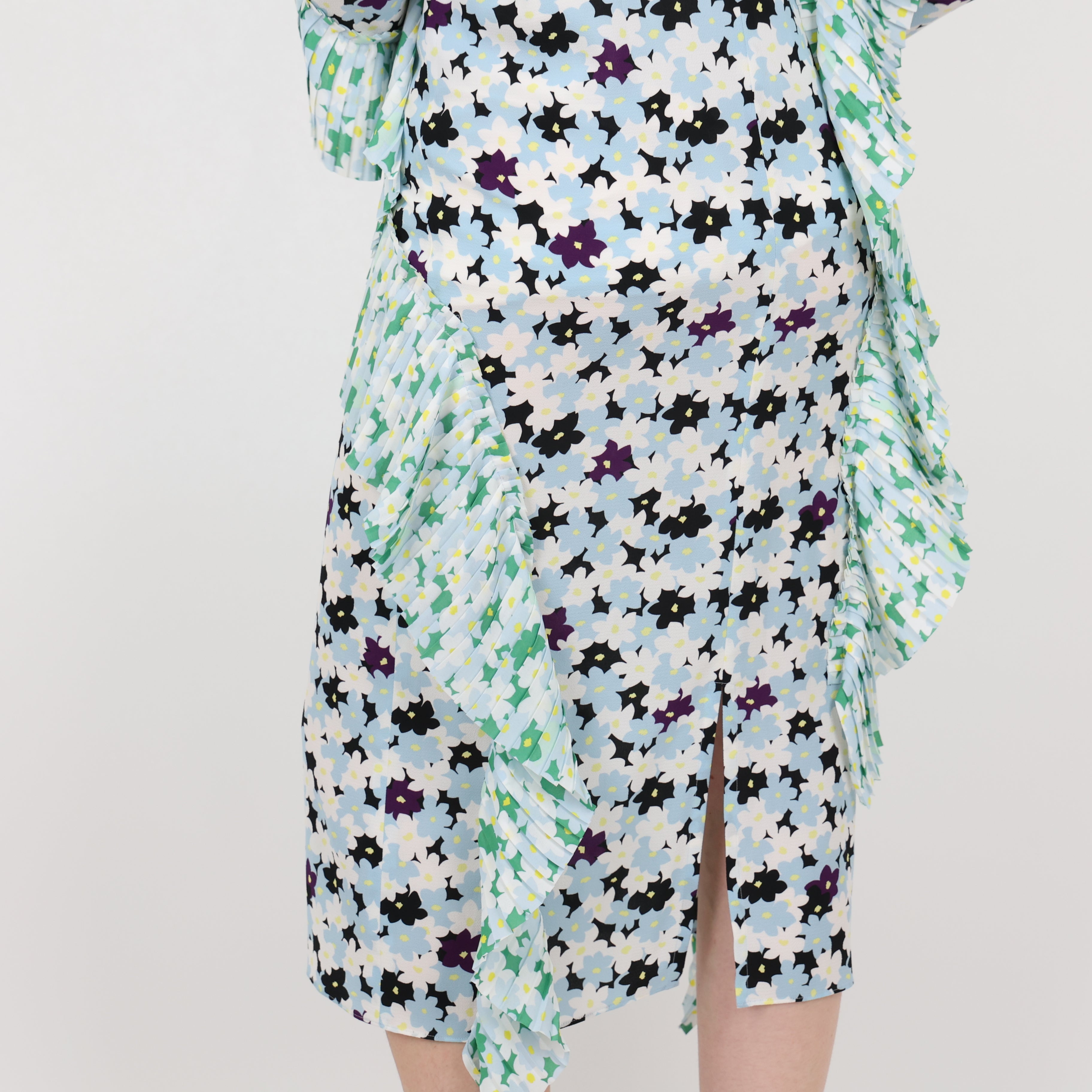 Dress, UK Size 14