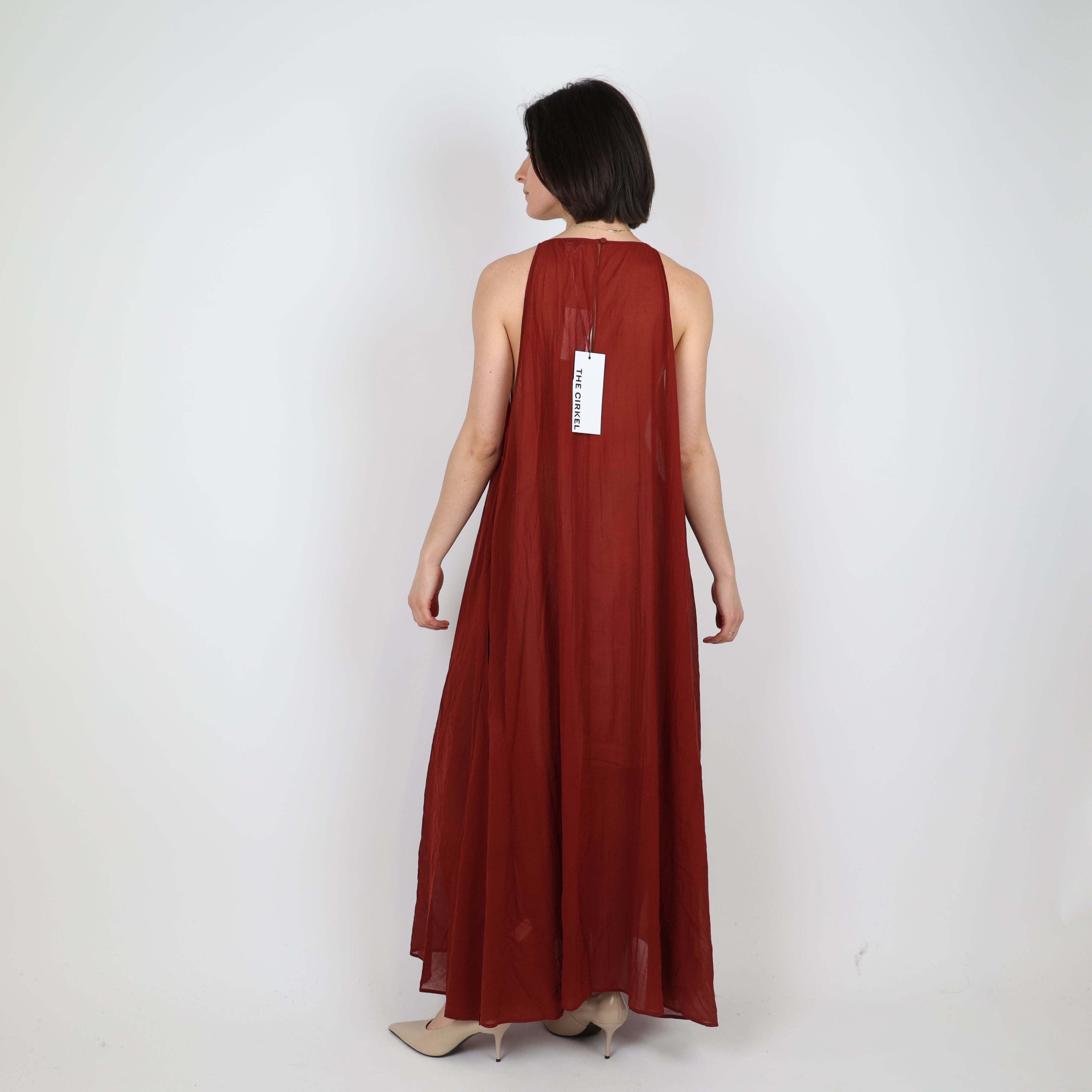 Dress, UK Size 8