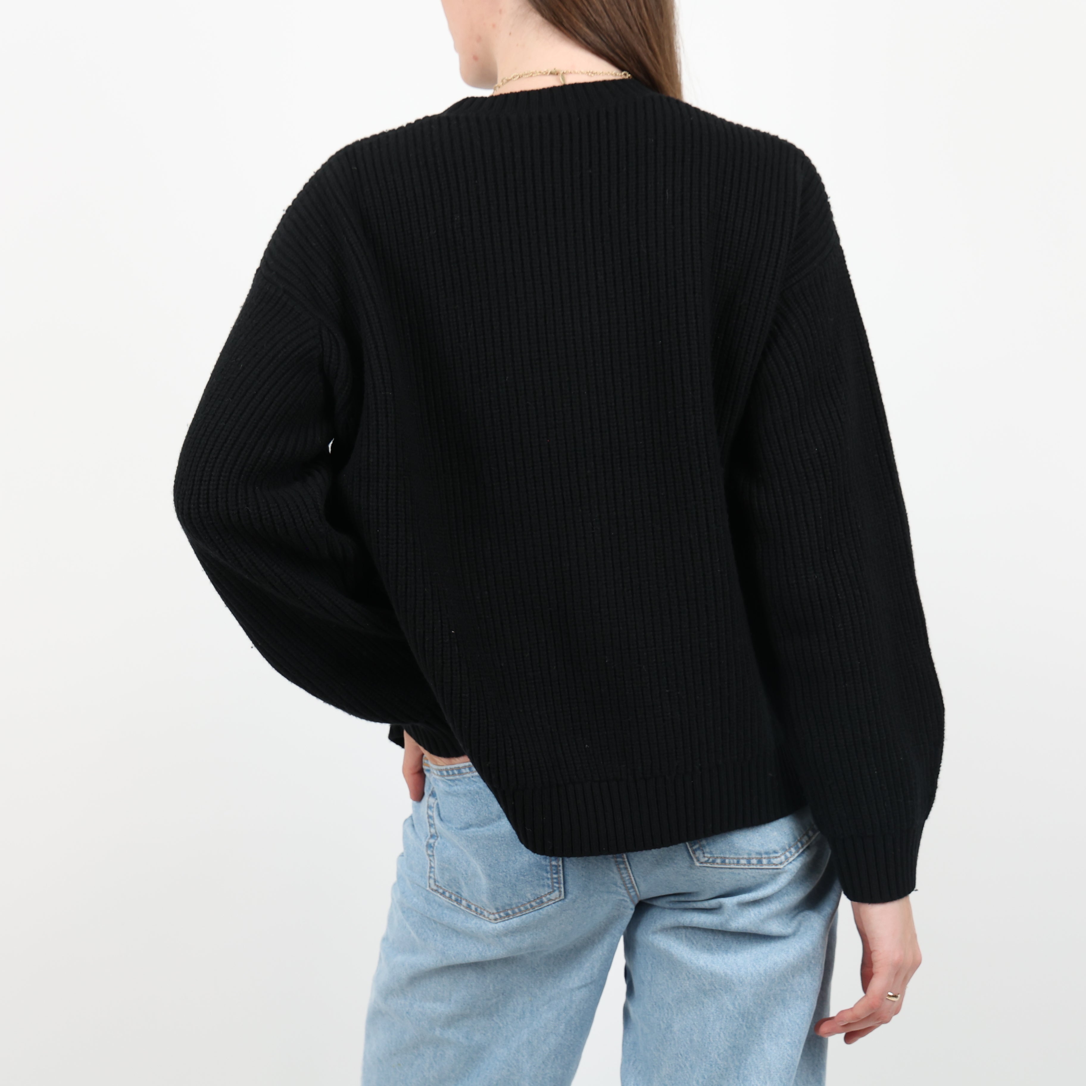 Knitwear, UK Size 10