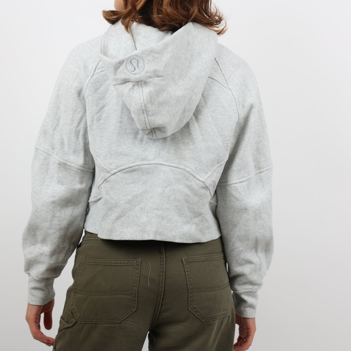 Athleisure, UK Size 8