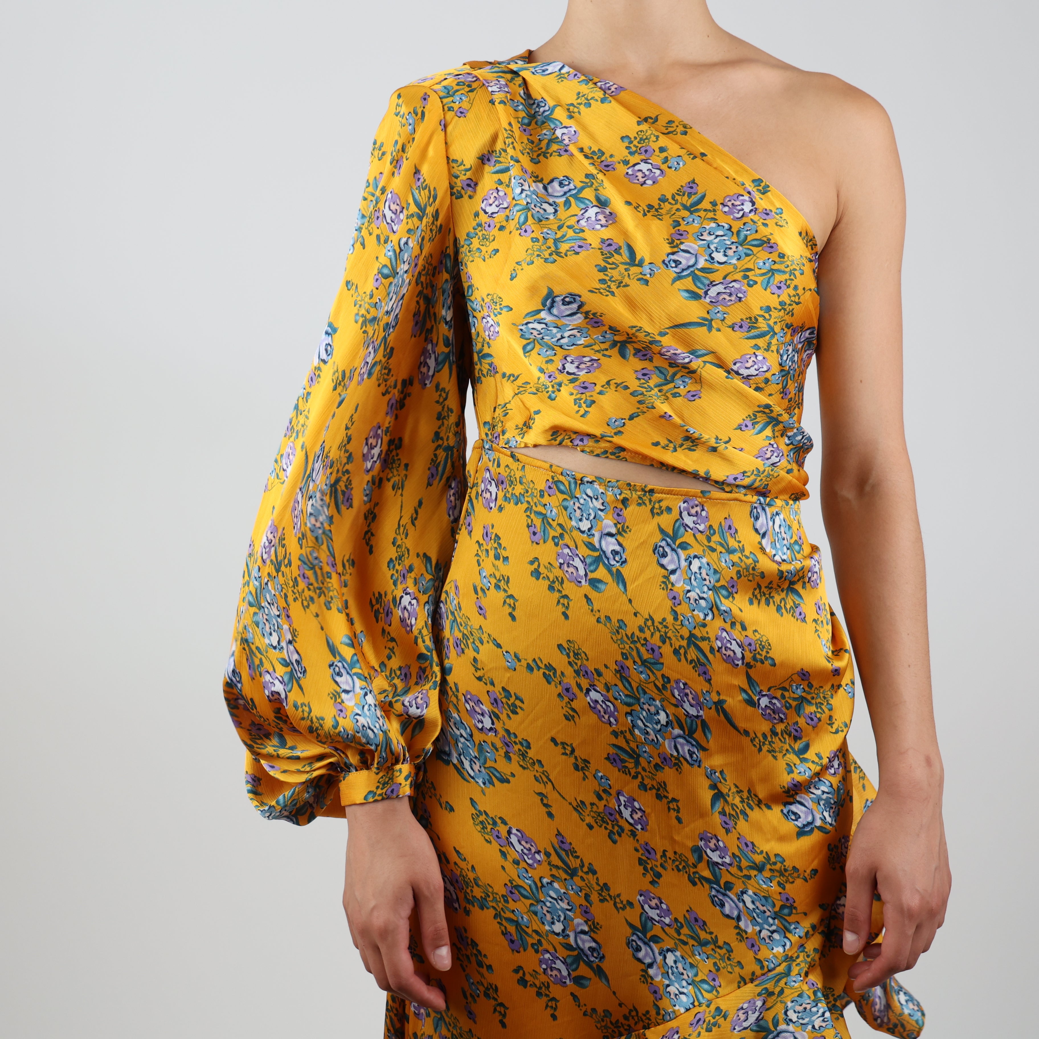 Dress, UK Size 8