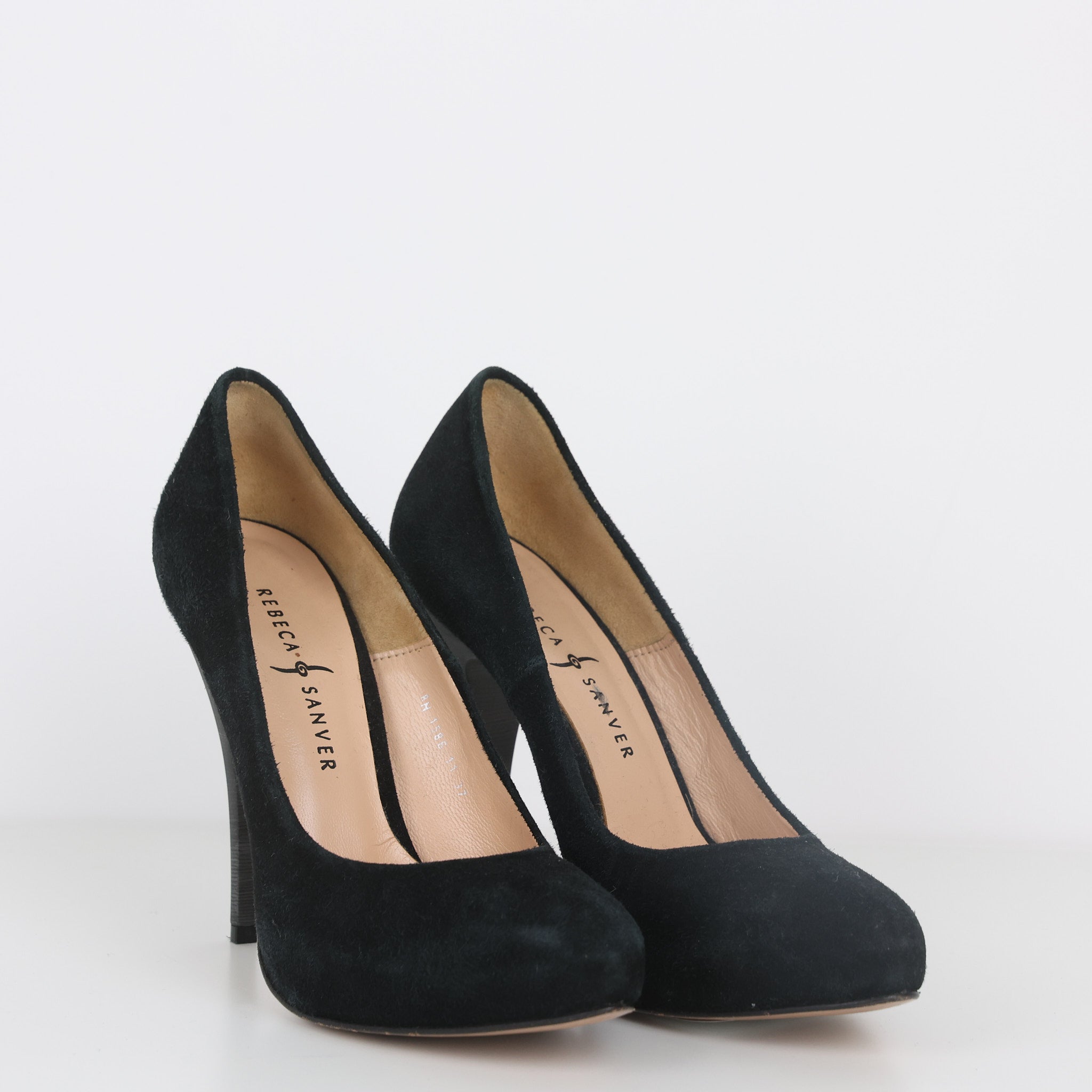 Shoes, Shoe Size 37