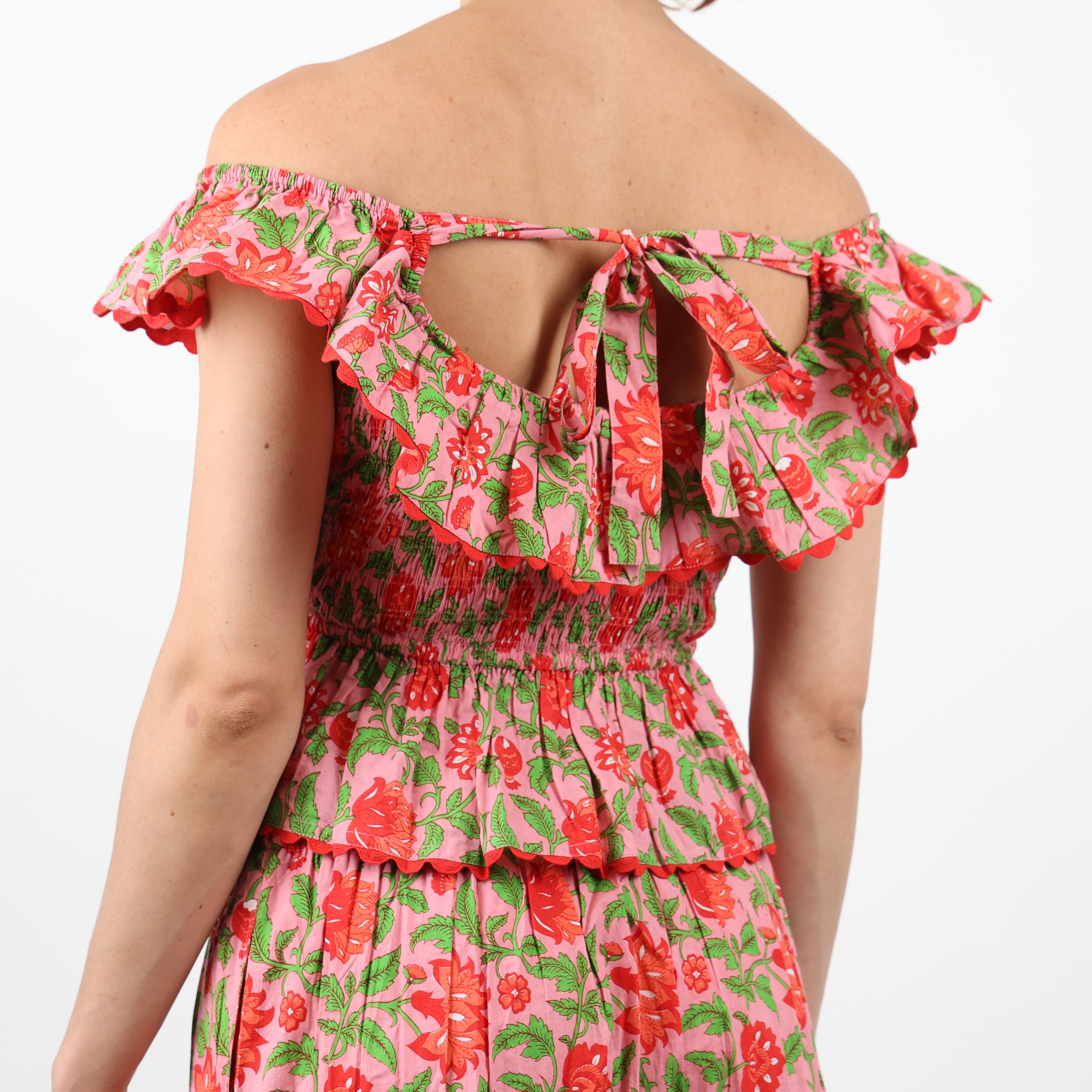 Co Ord, UK Size 8