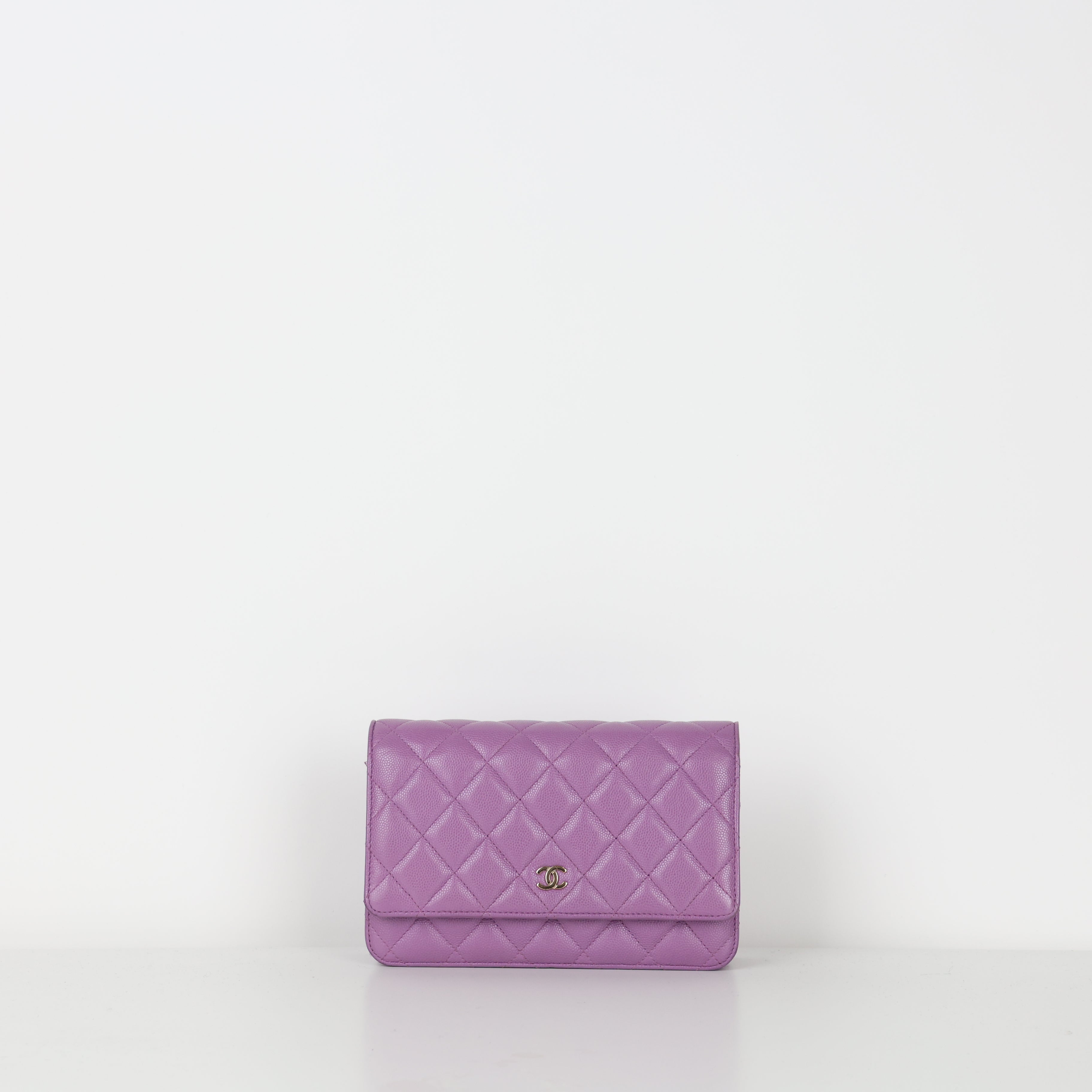 Bag , UK Size One Size