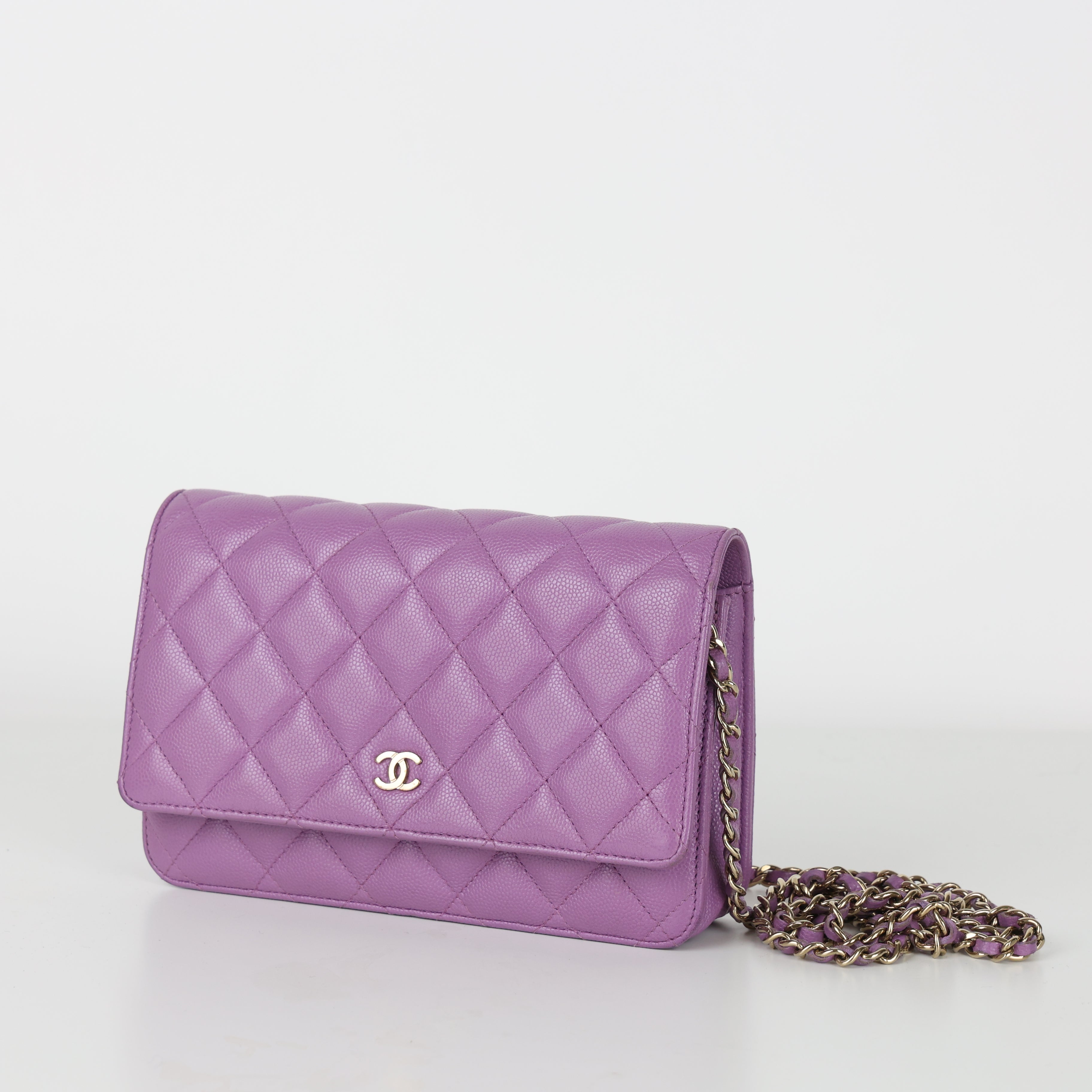 Bag , UK Size One Size