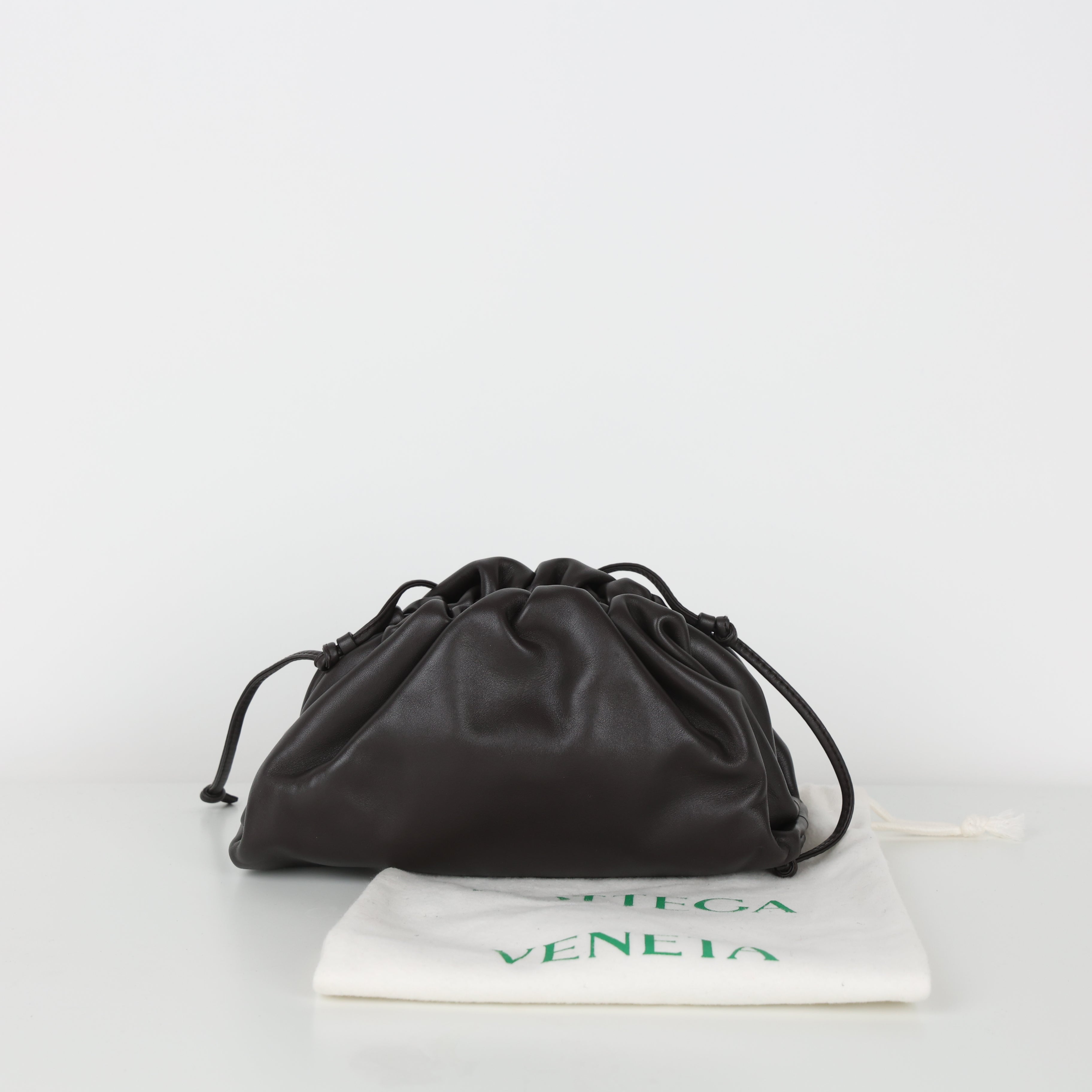 Bag , UK Size One Size