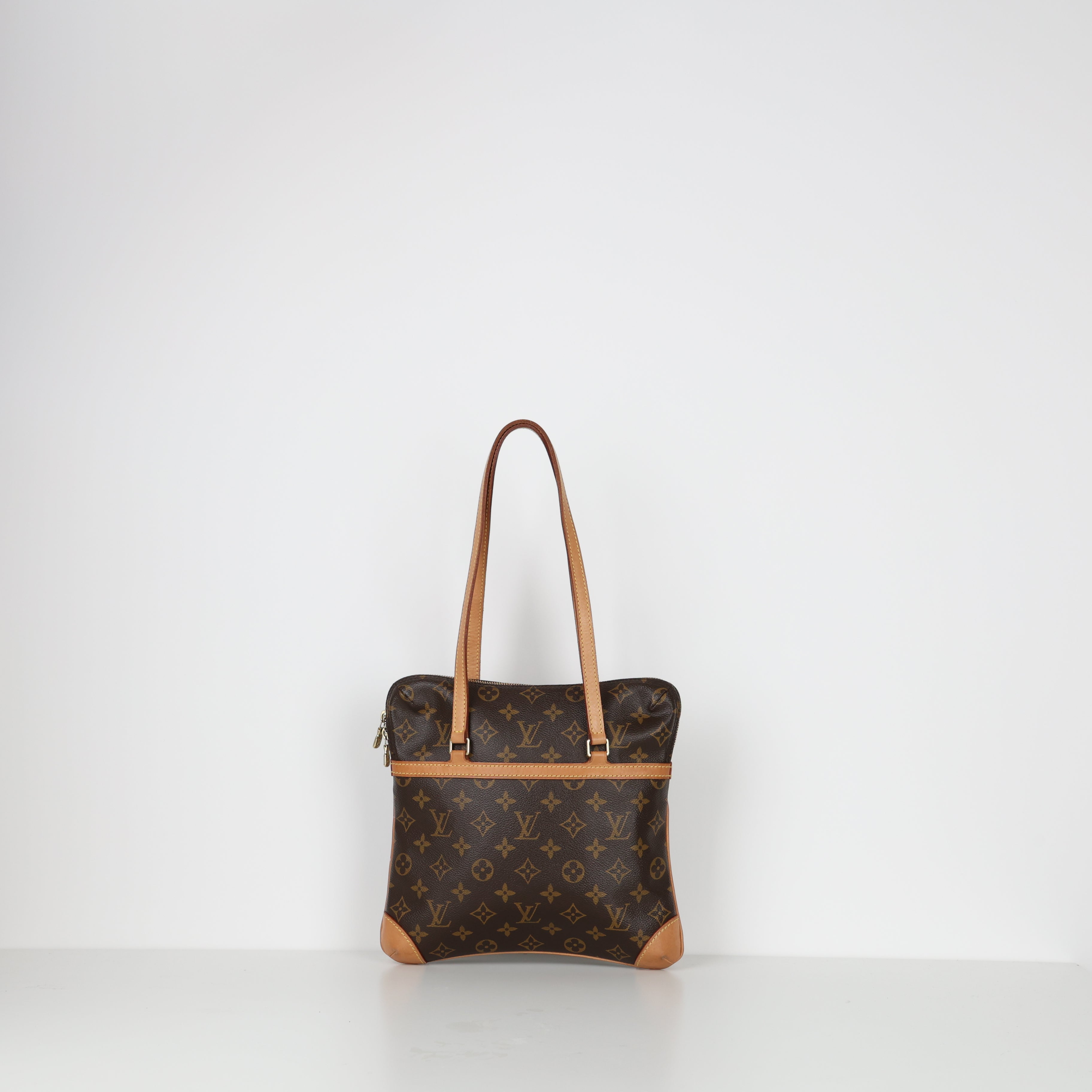 Bag , UK Size One Size