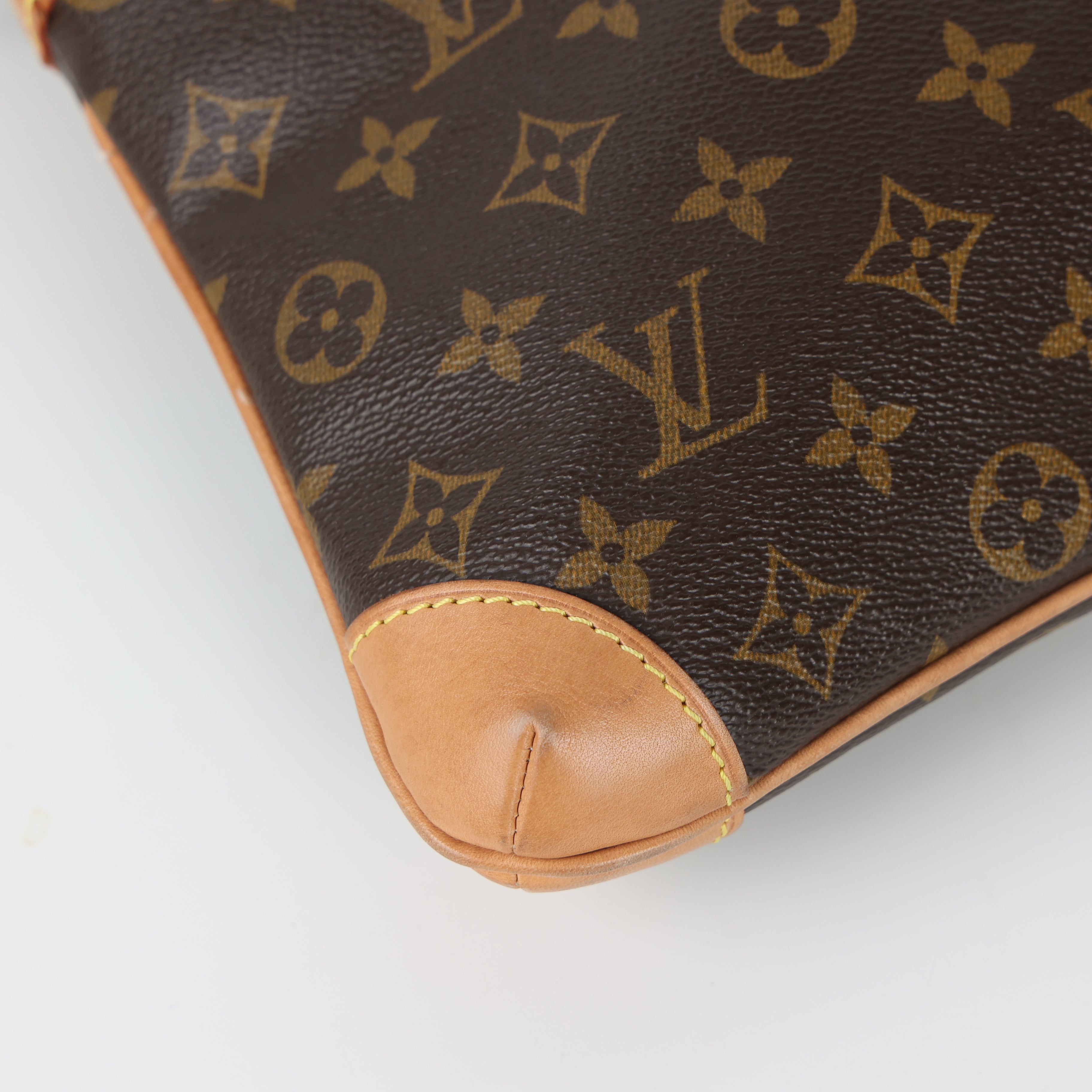 Bag , UK Size One Size