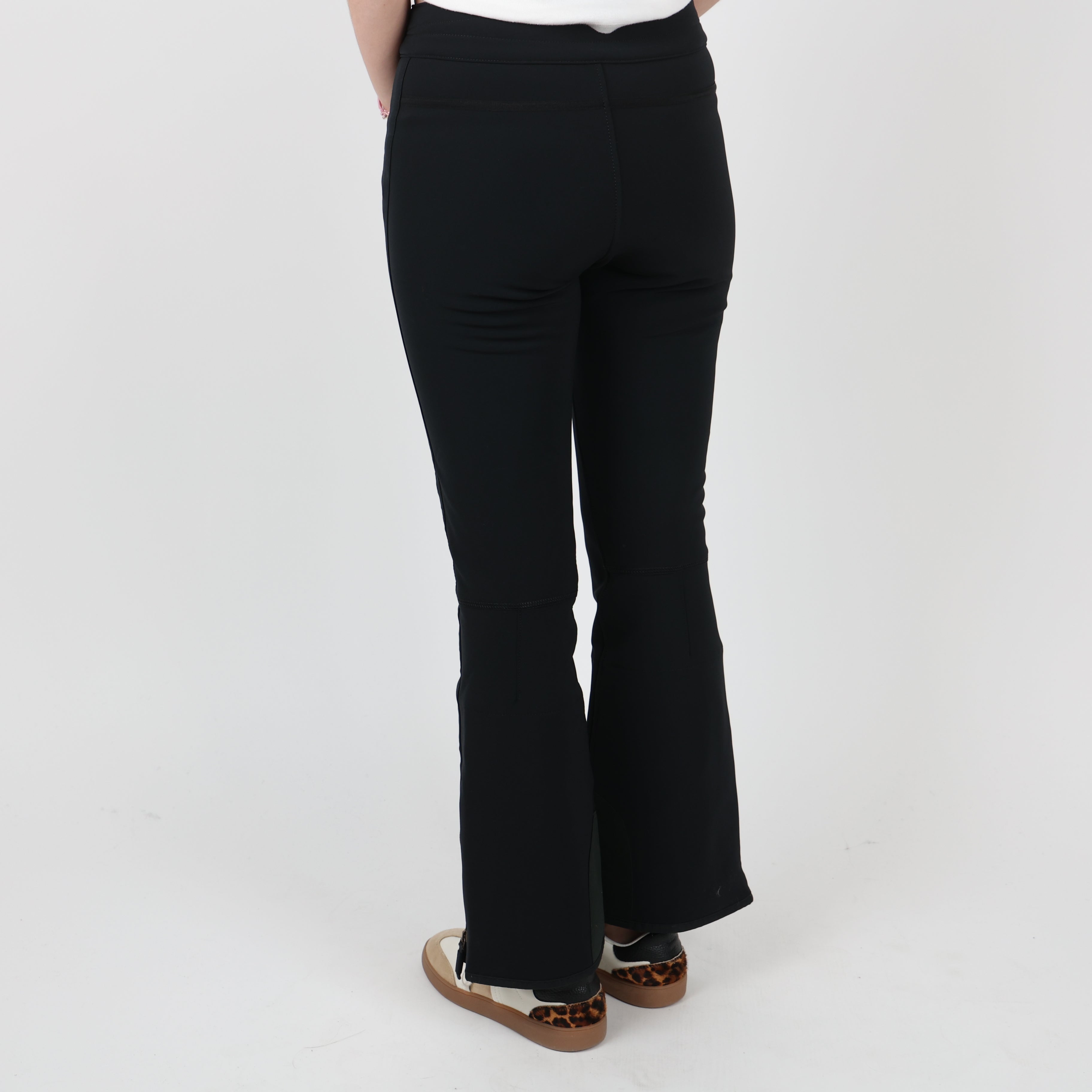Trousers, UK Size 10