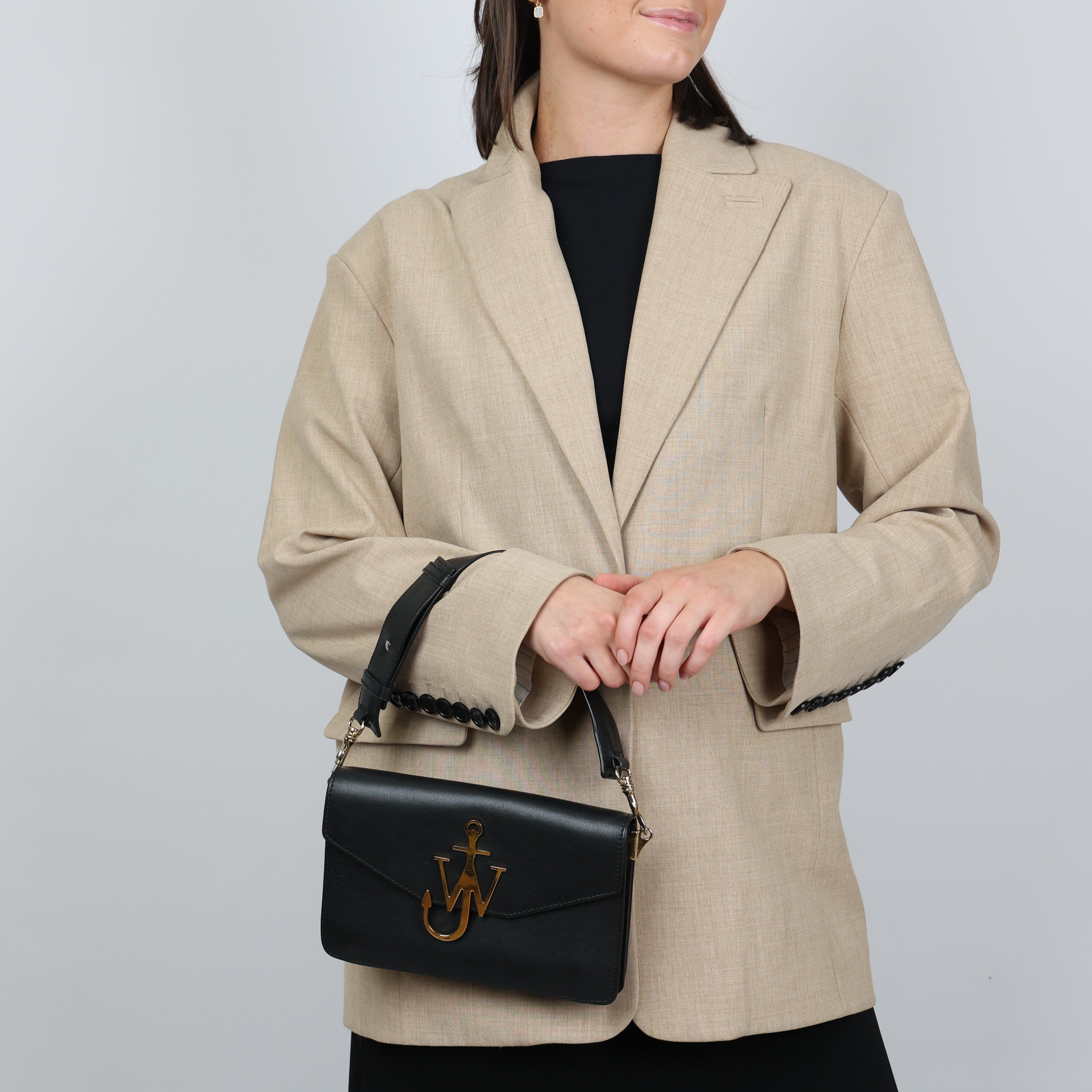 Bag , UK Size One Size