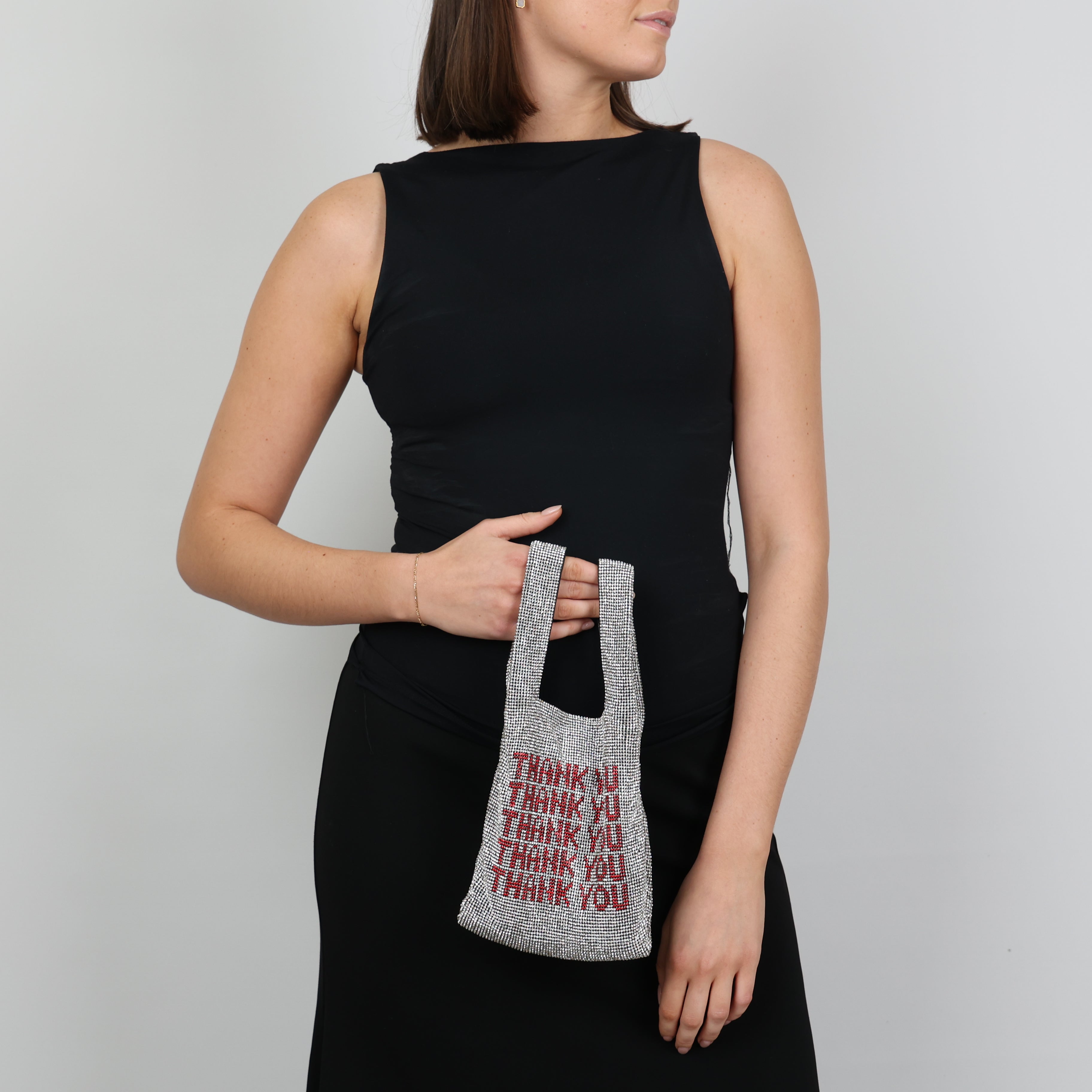Bag , UK Size One Size