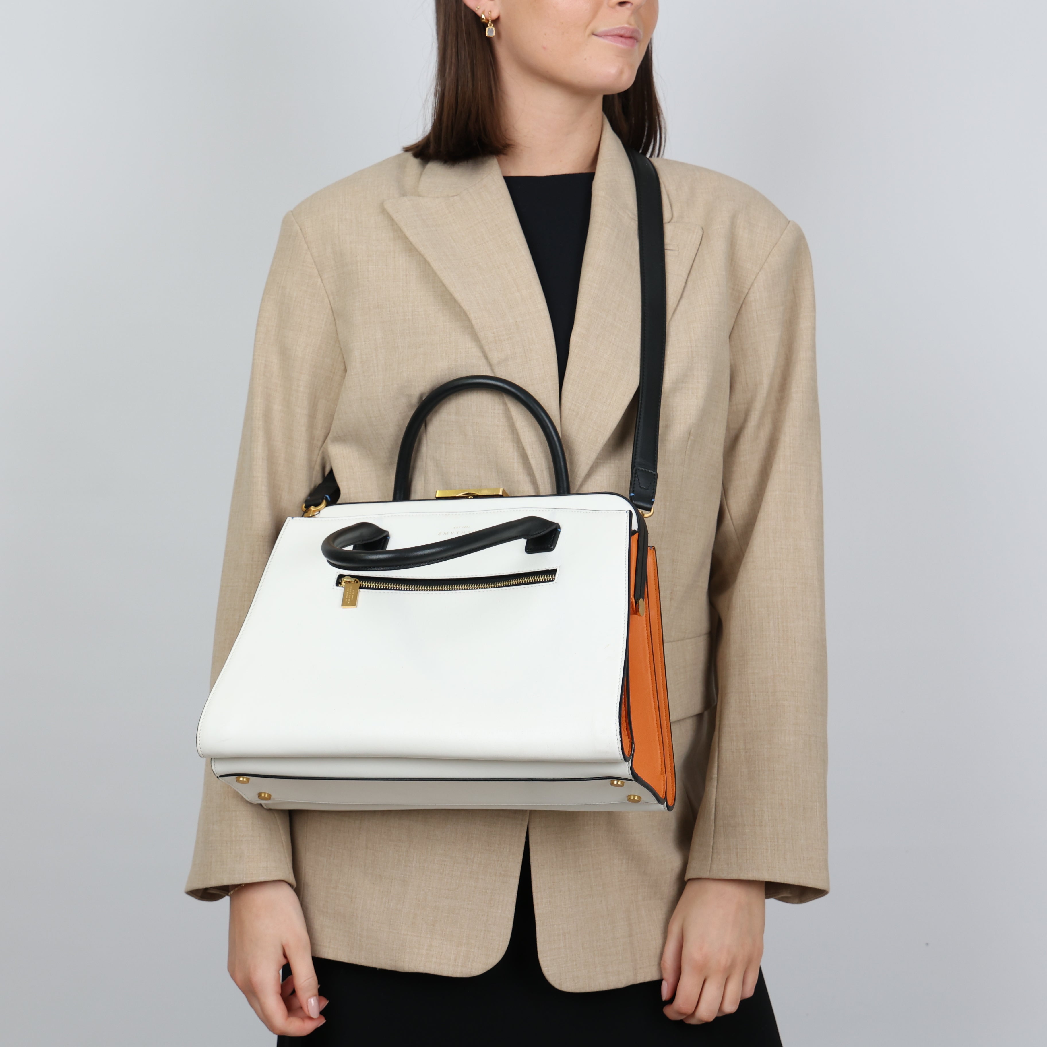 Bag , UK Size One Size