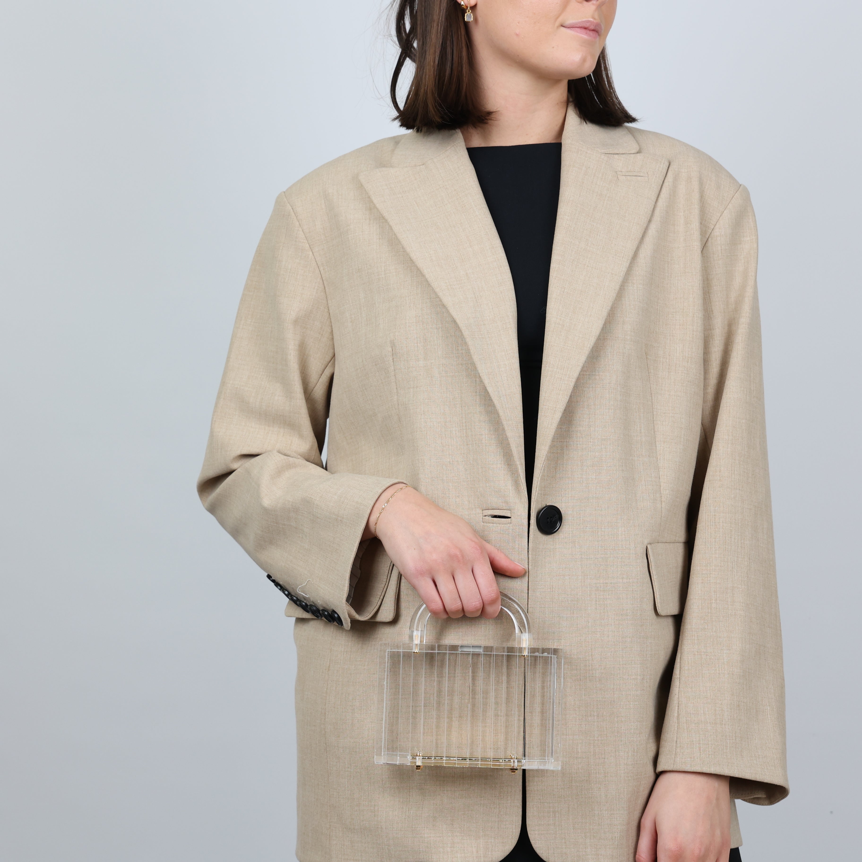 Bag , UK Size One Size