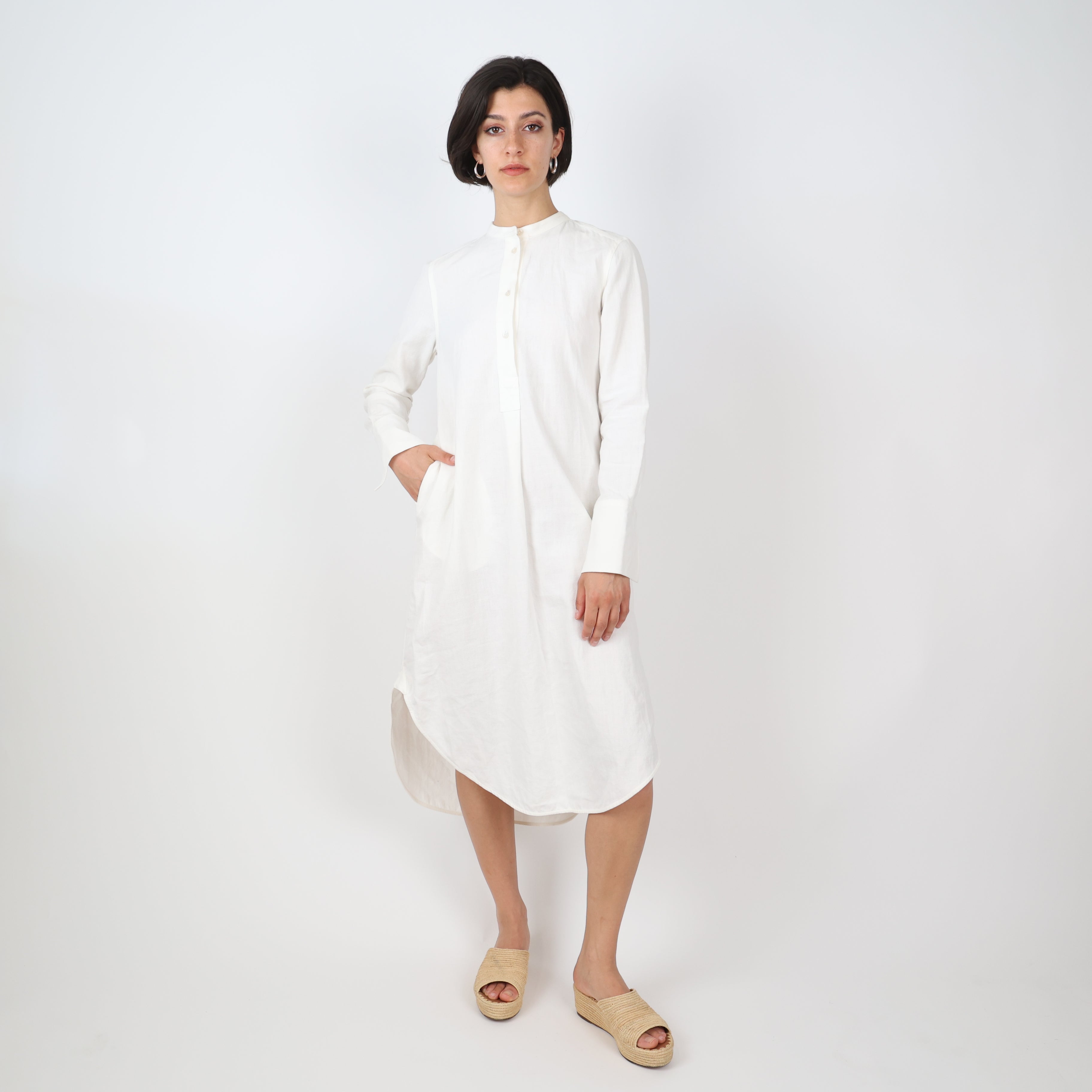 Dress, UK Size 6