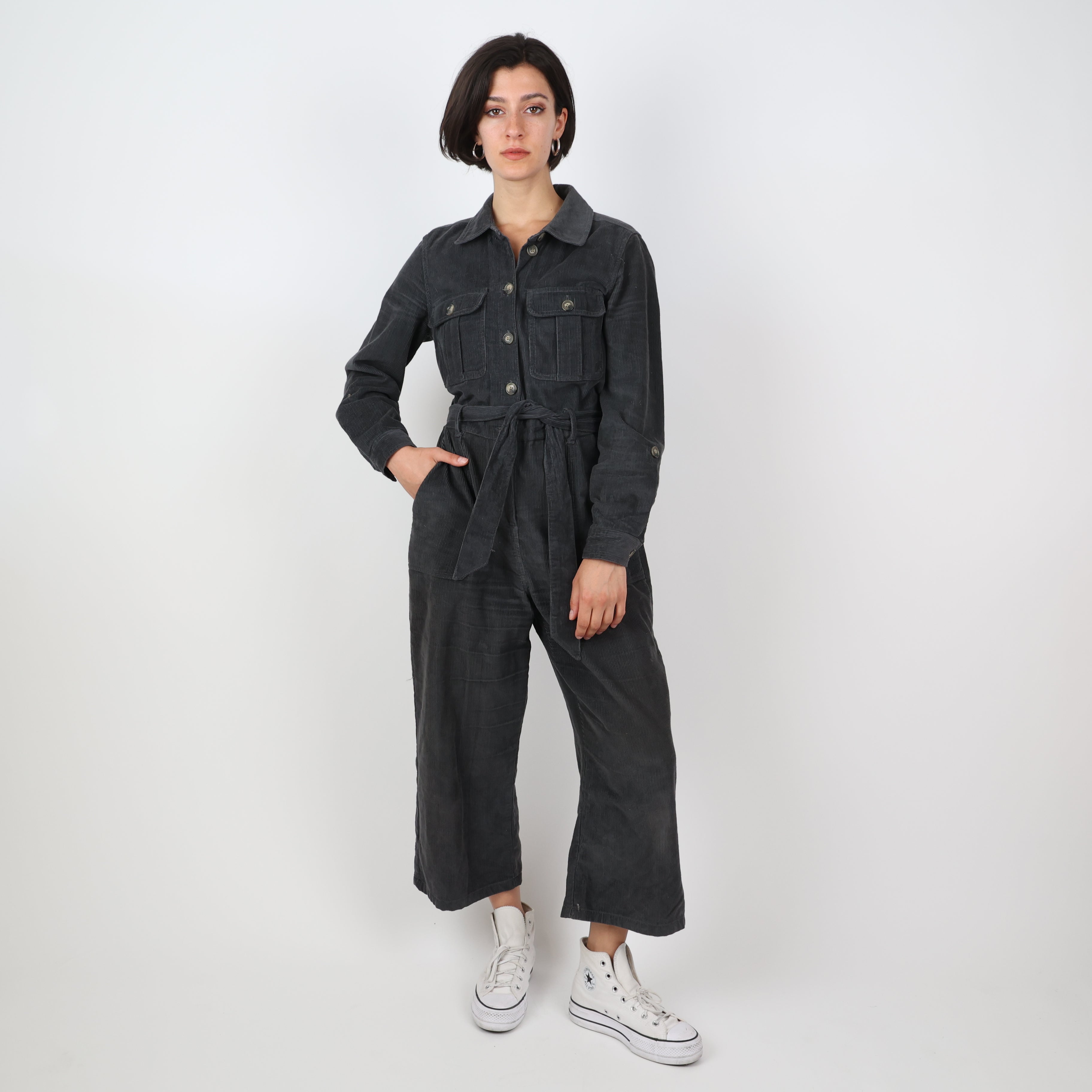 Jumpsuit, UK Size 14