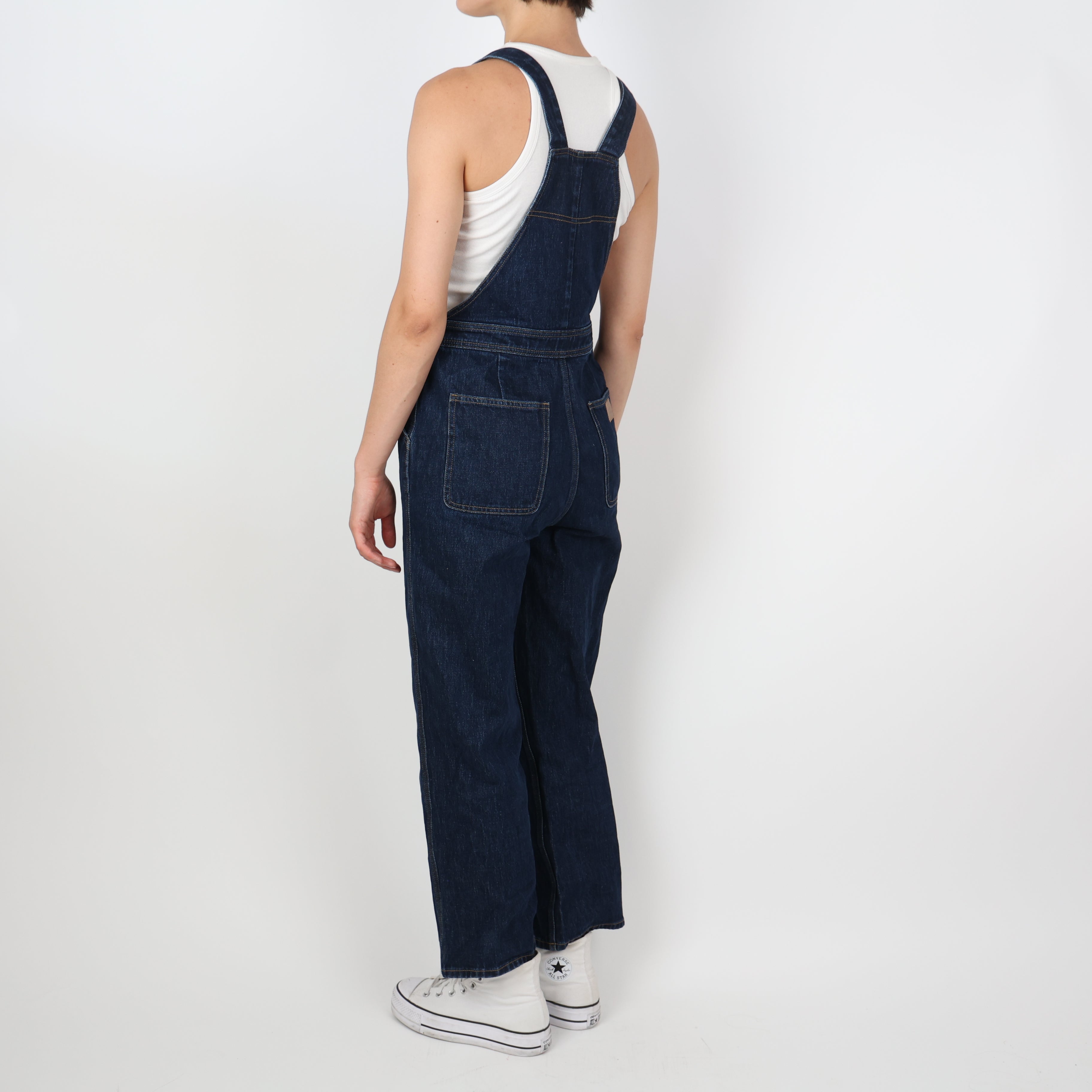 Jumpsuit, UK Size 10