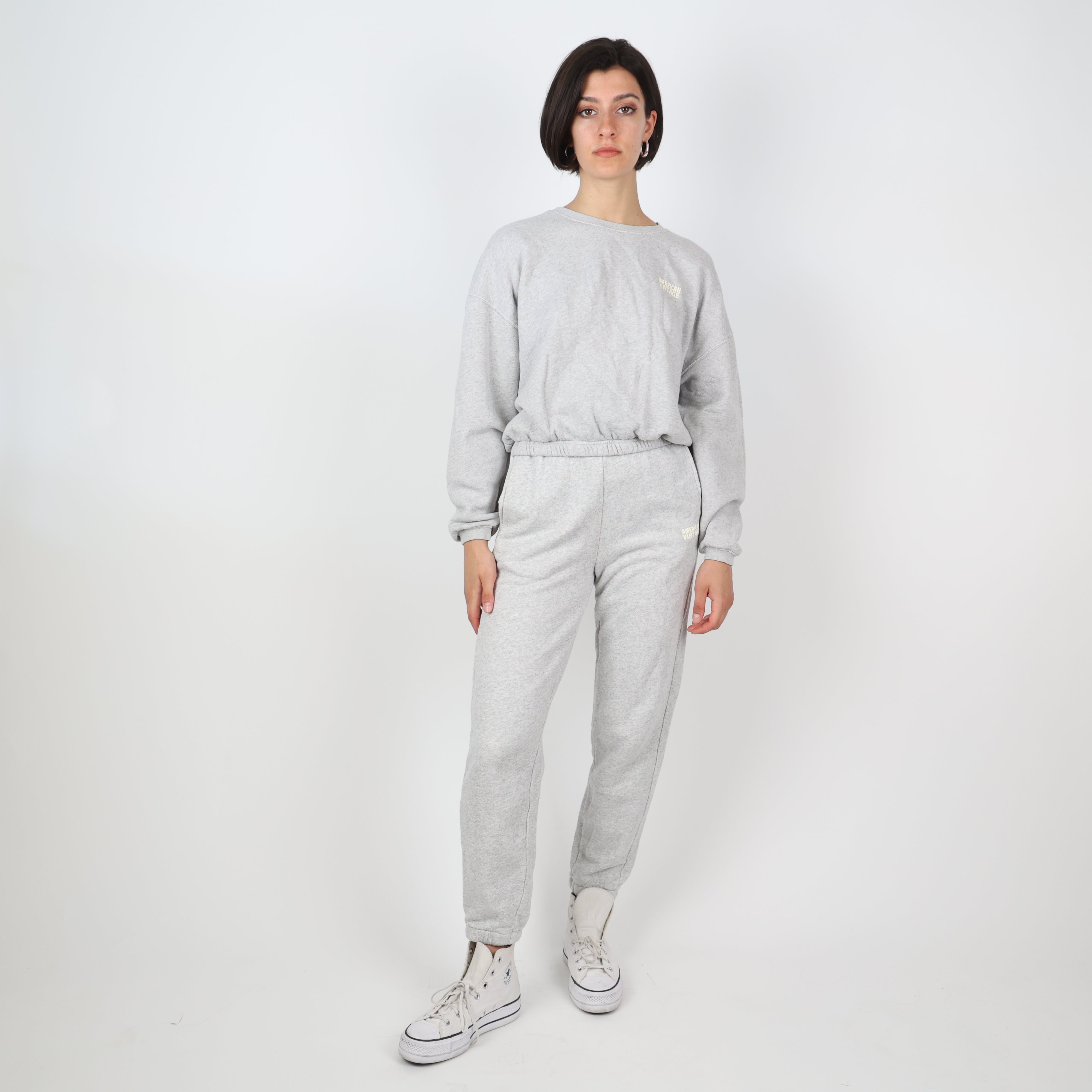 Co Ord, UK Size 8