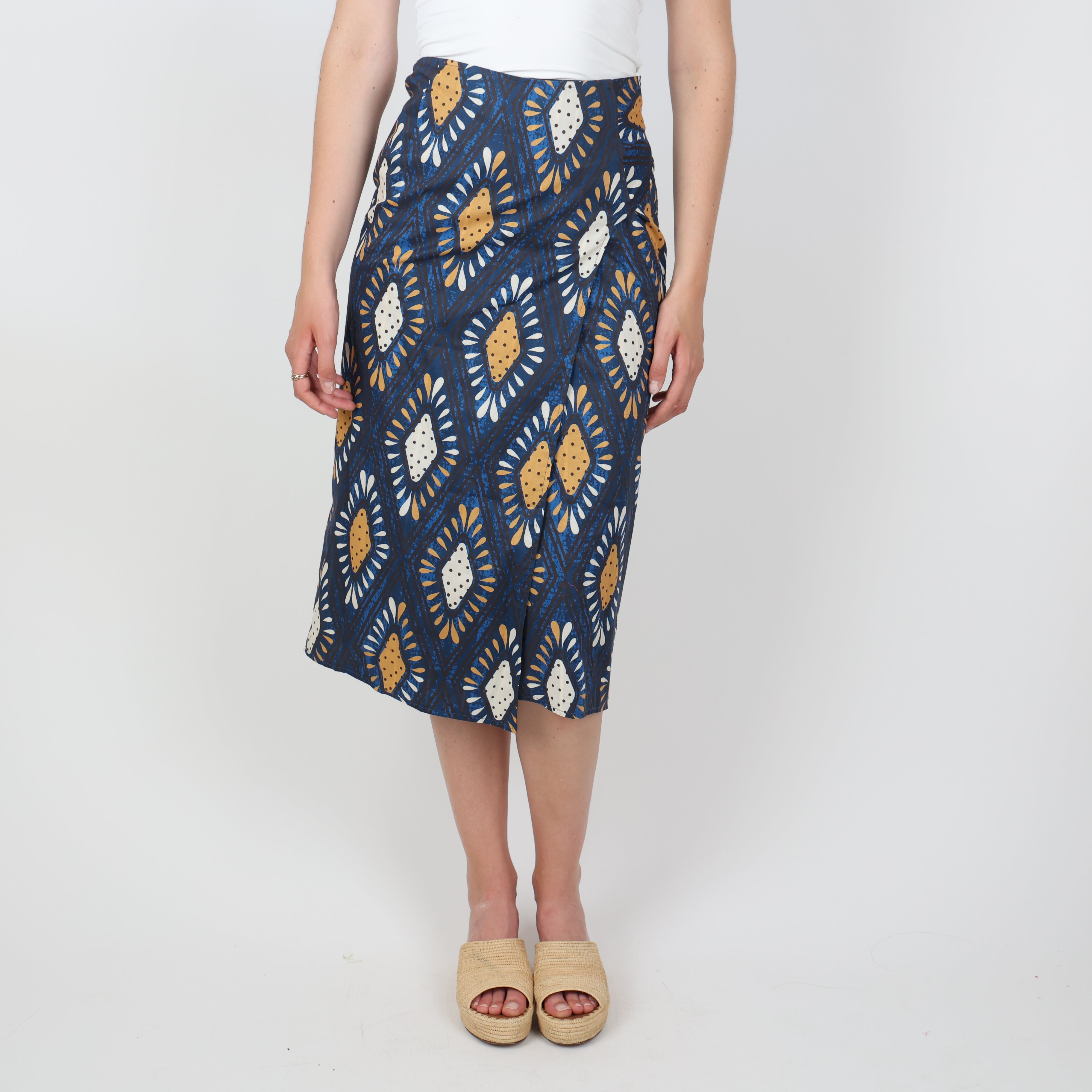 Skirt, UK Size 8