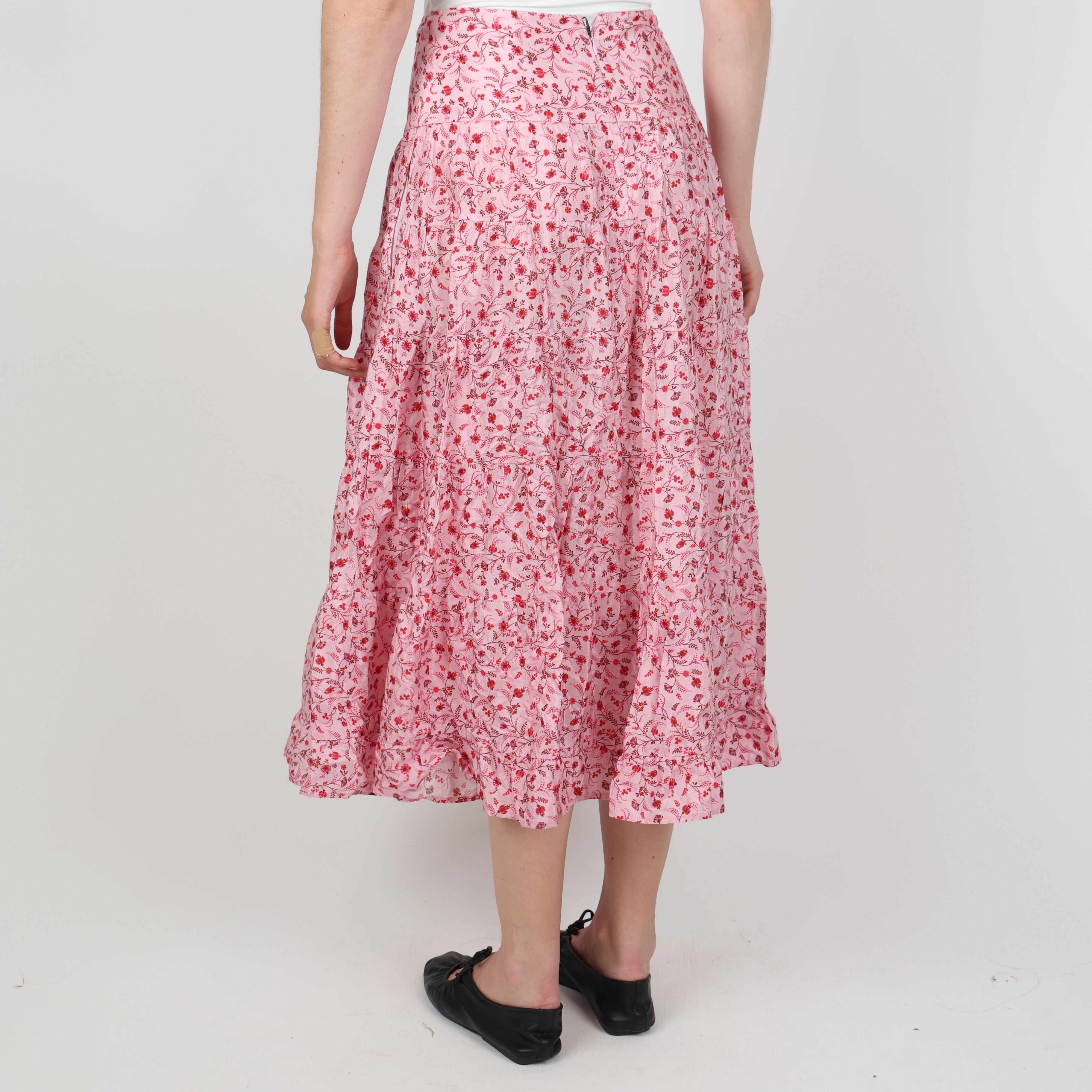 Skirt, UK Size 10