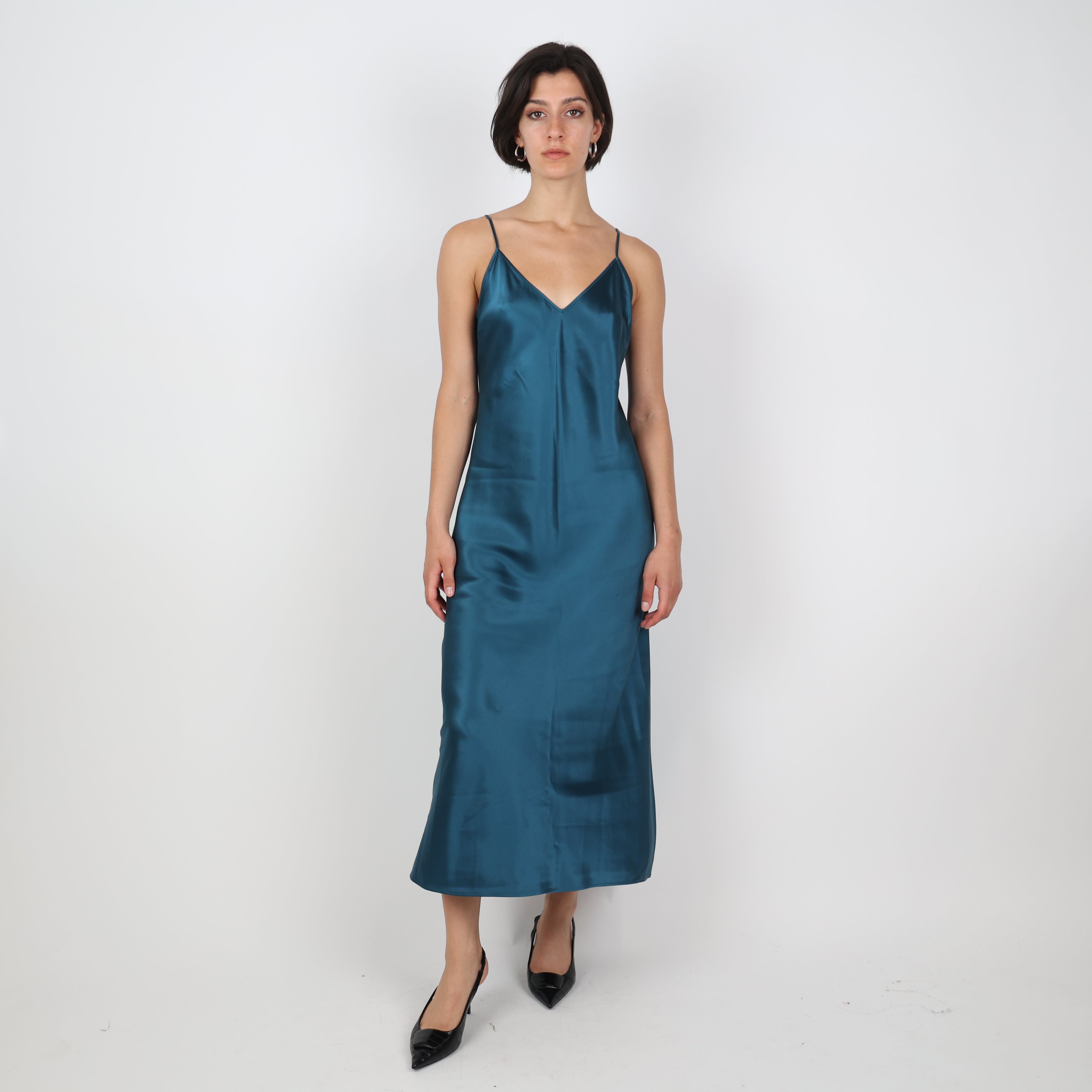 Dress, UK Size 12