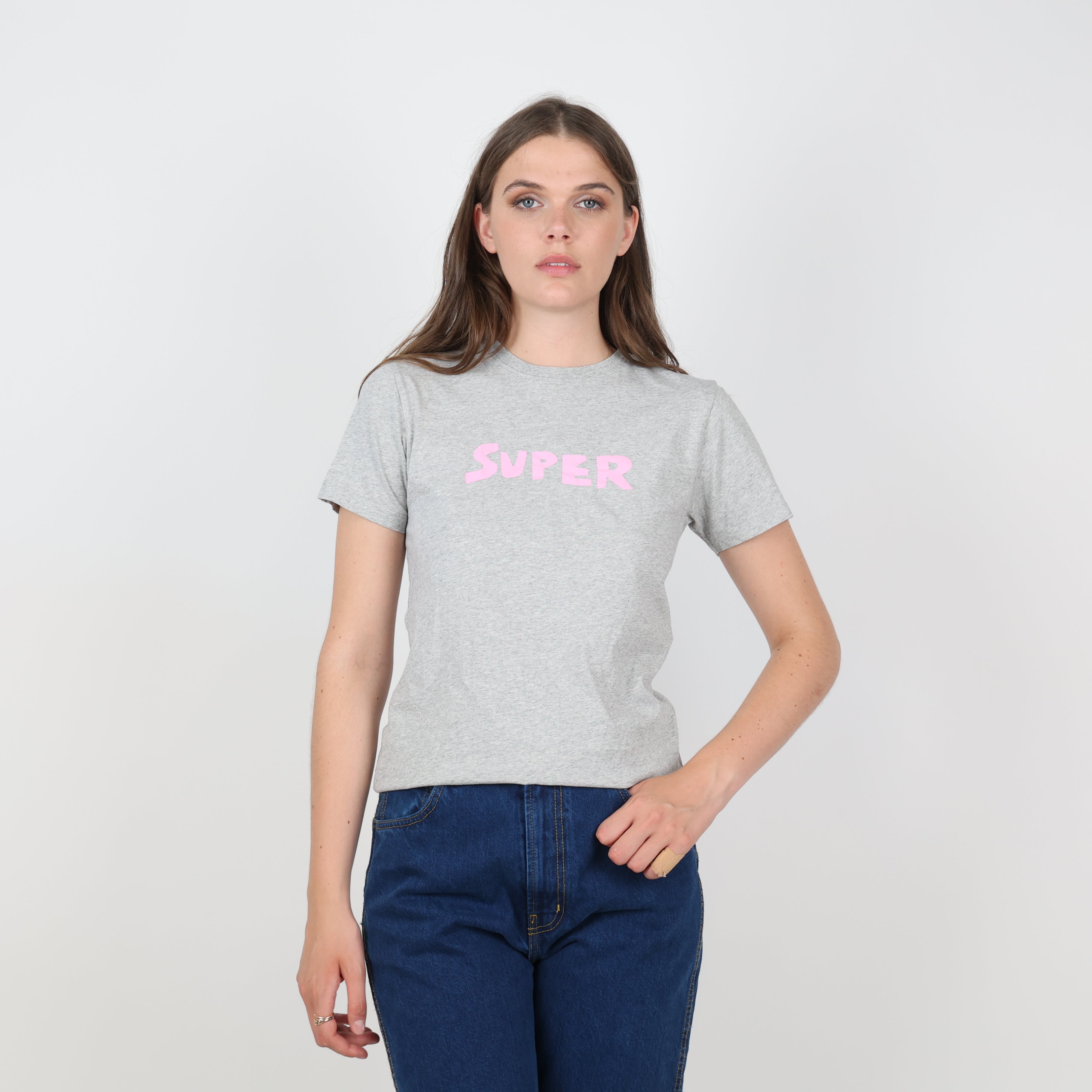 Top, UK Size 10