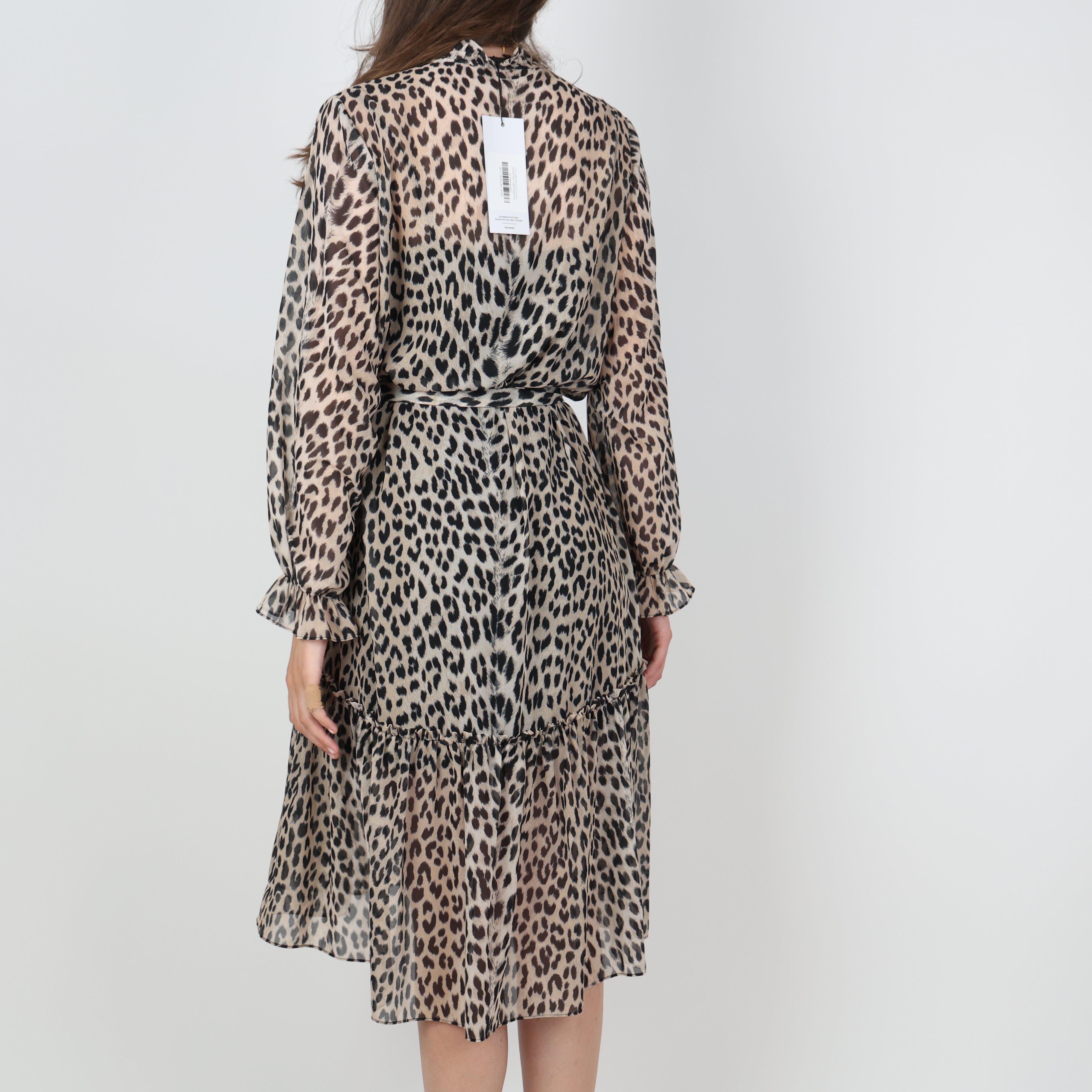 Dress, UK Size 12