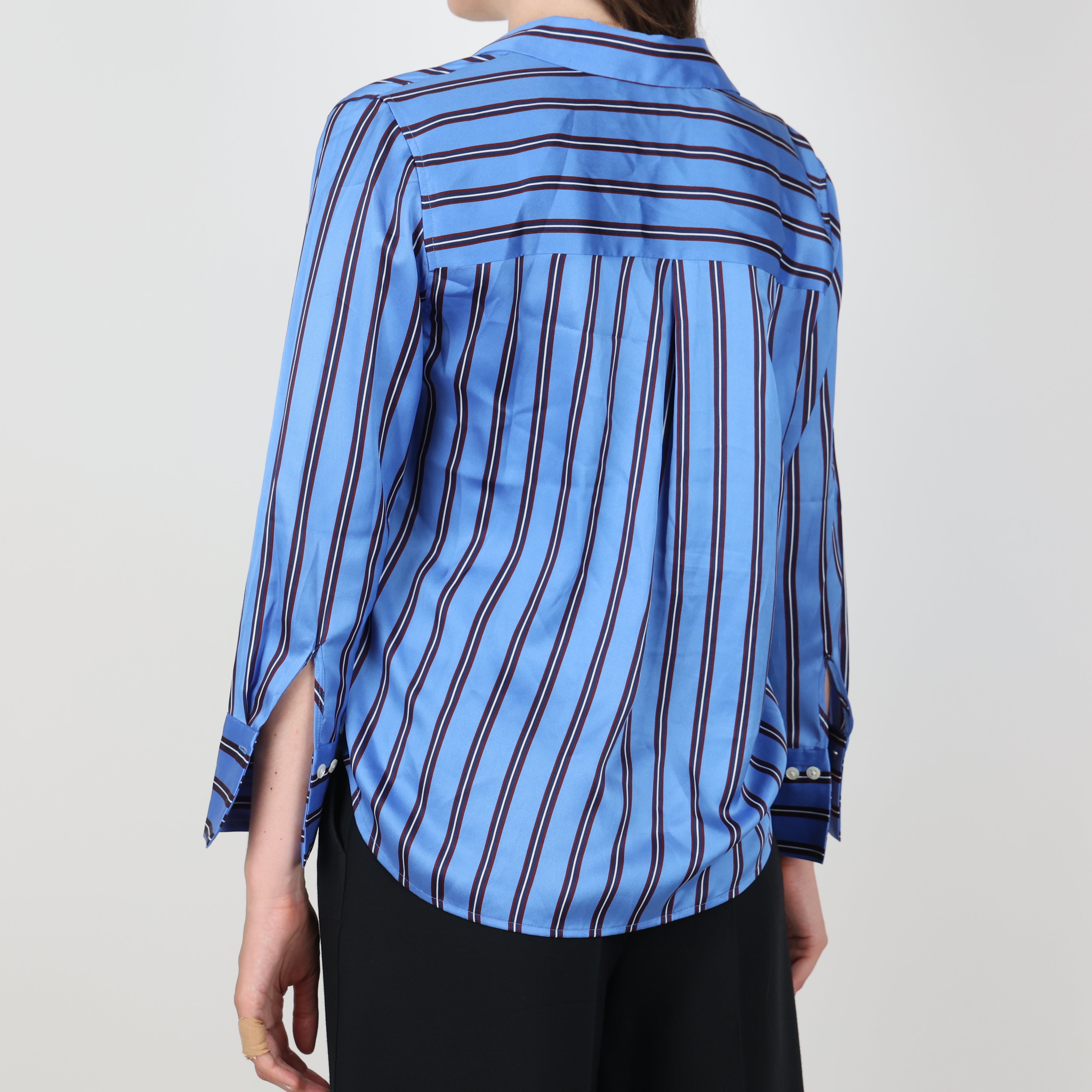 Shirt, UK Size 10