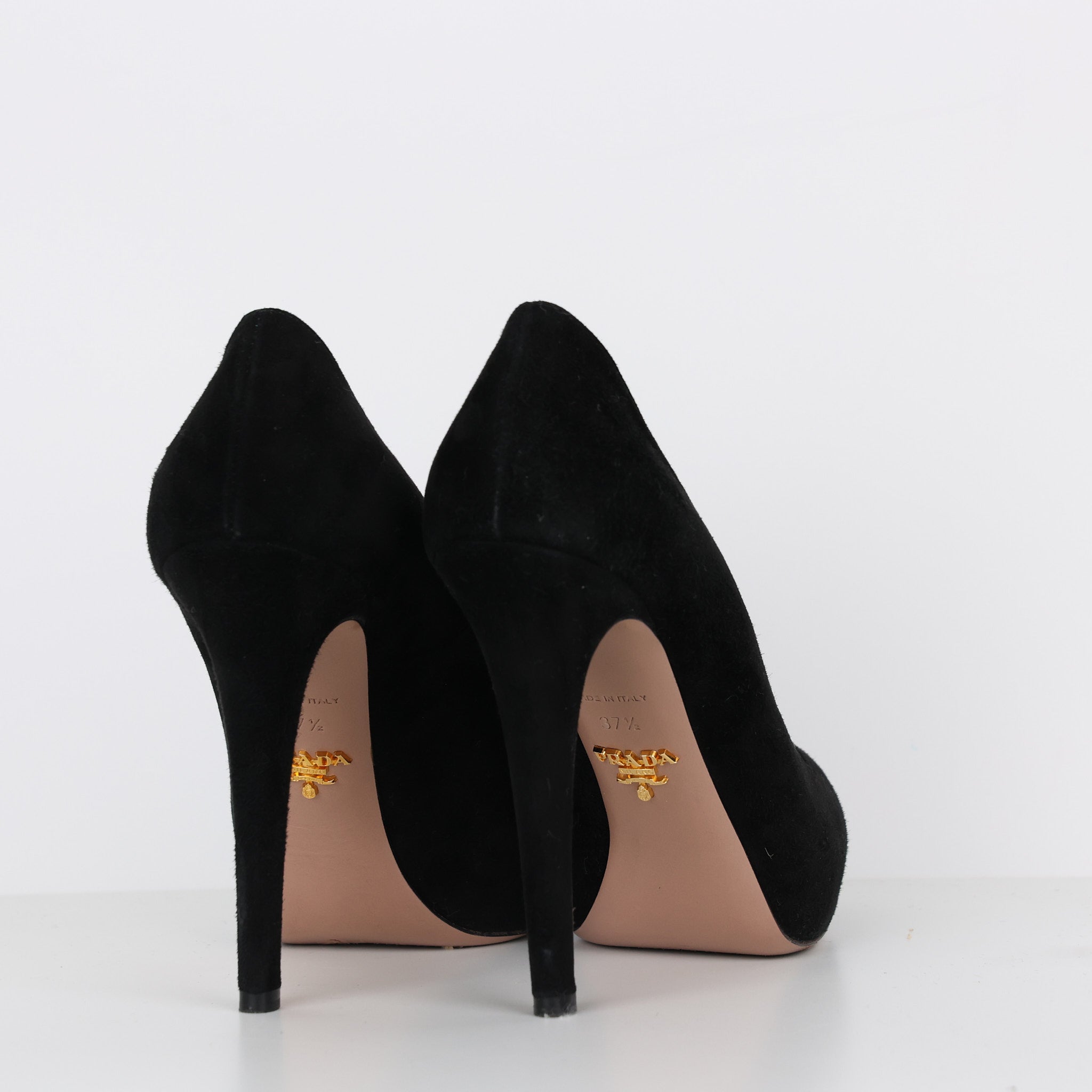 Shoes, Shoe Size 37.5