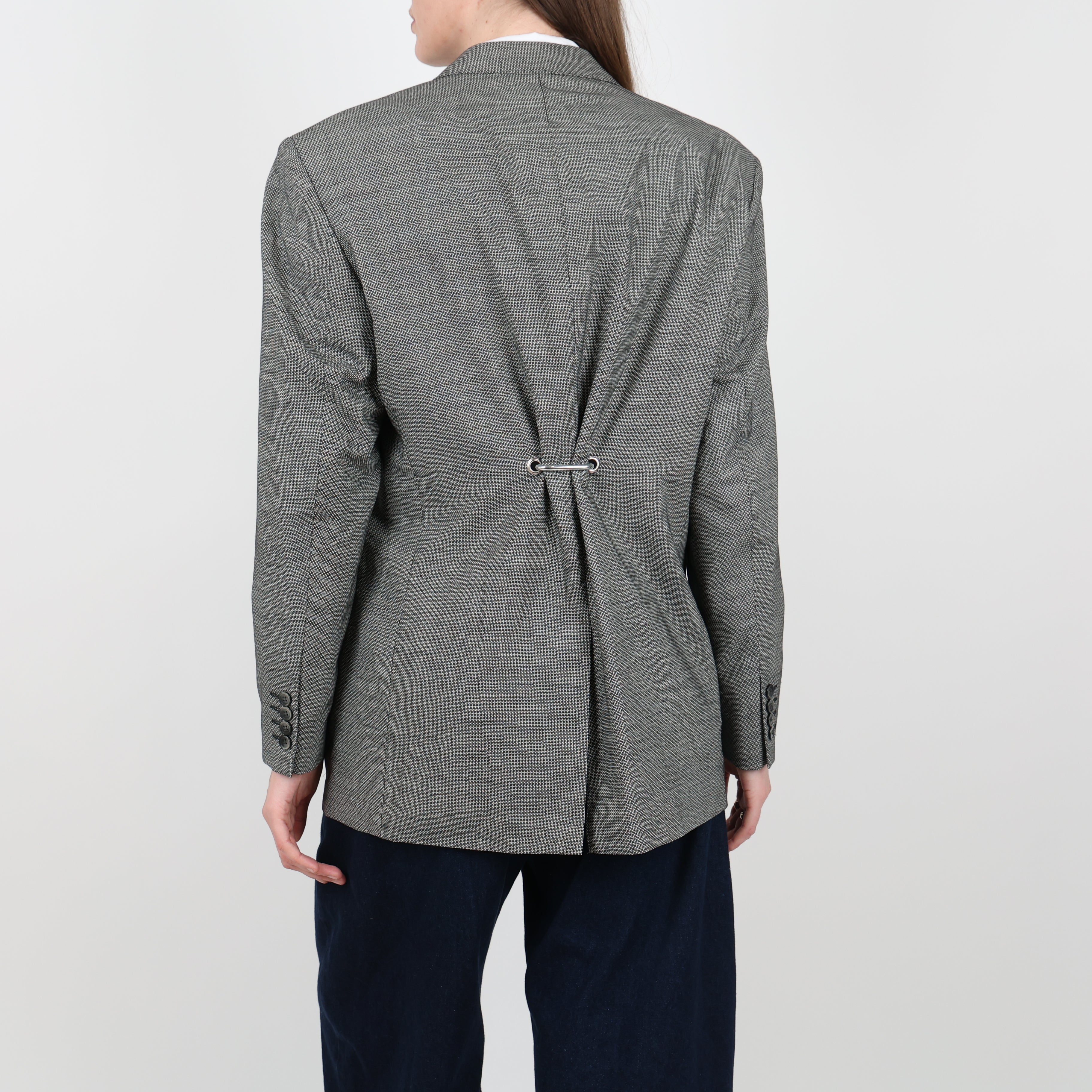 Blazer, UK Size 12