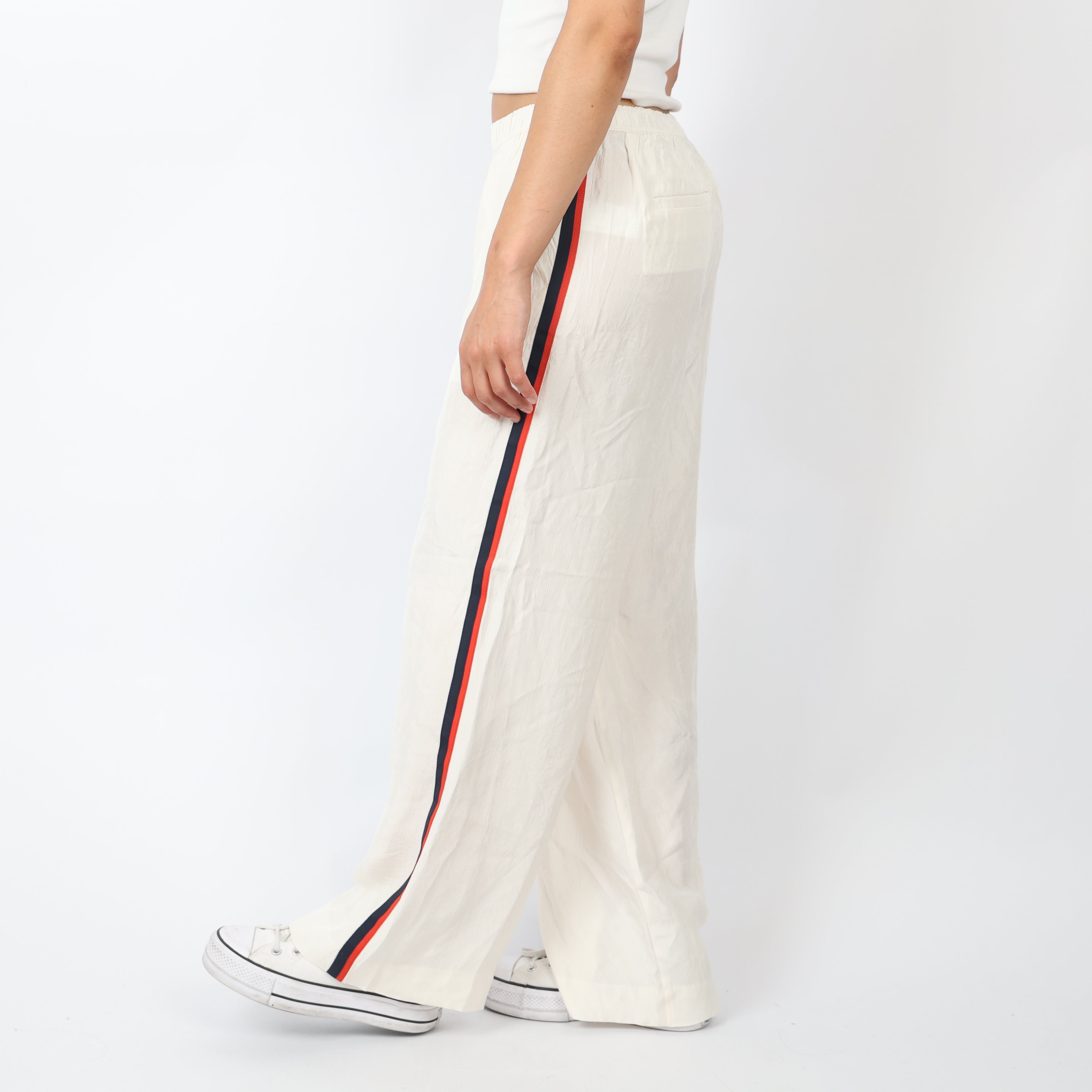 Trousers, UK Size 10