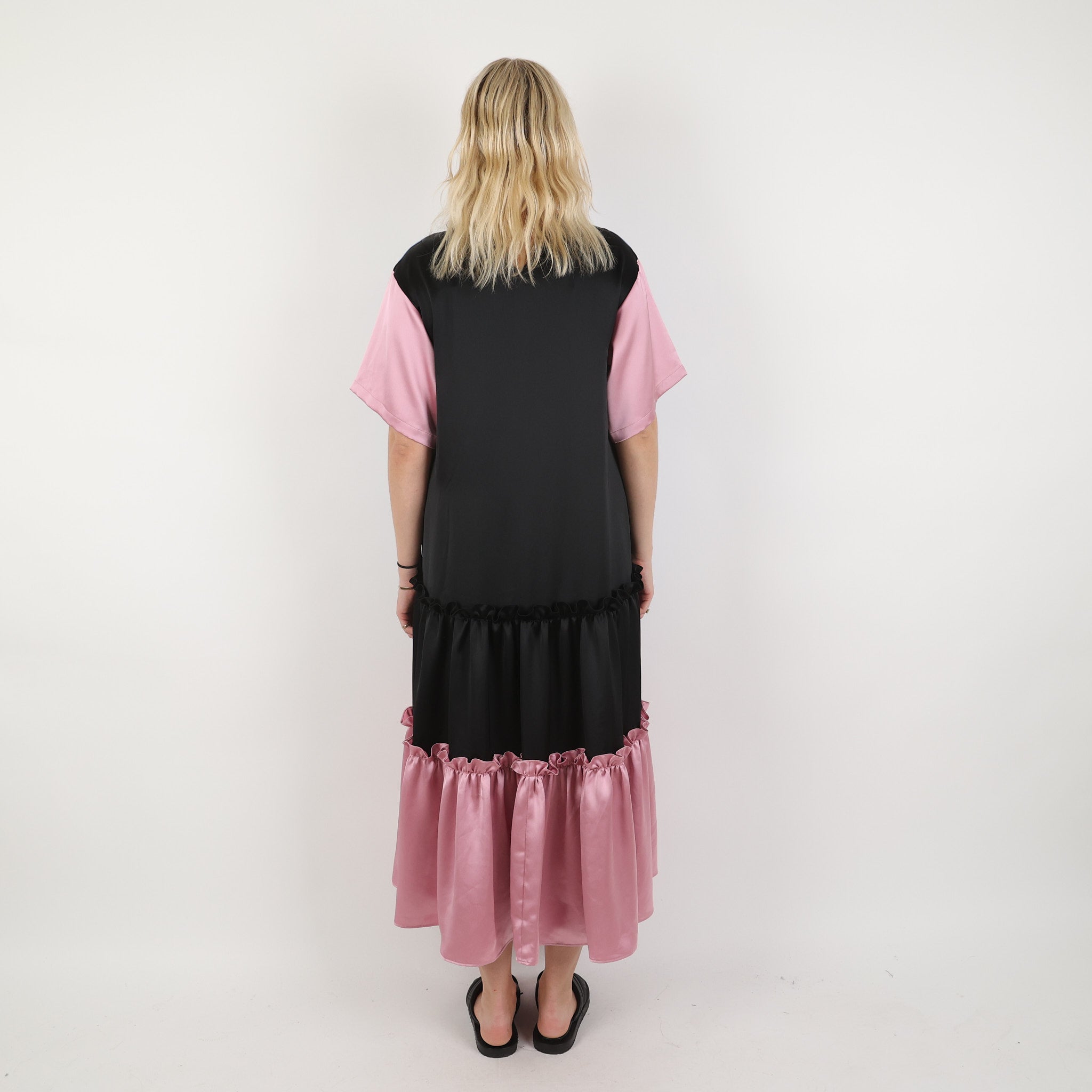 Dress, UK Size 14