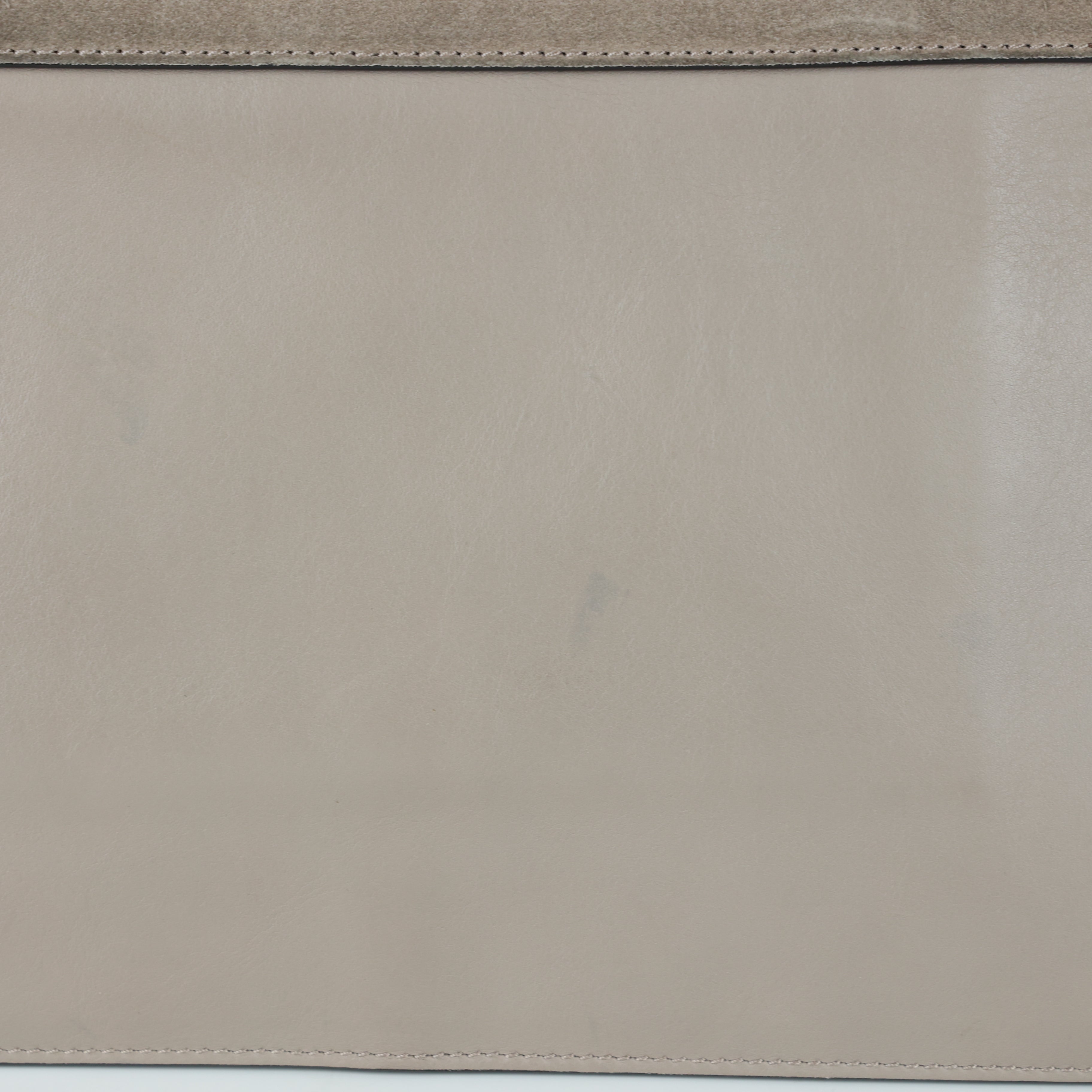 Bag , UK Size One Size