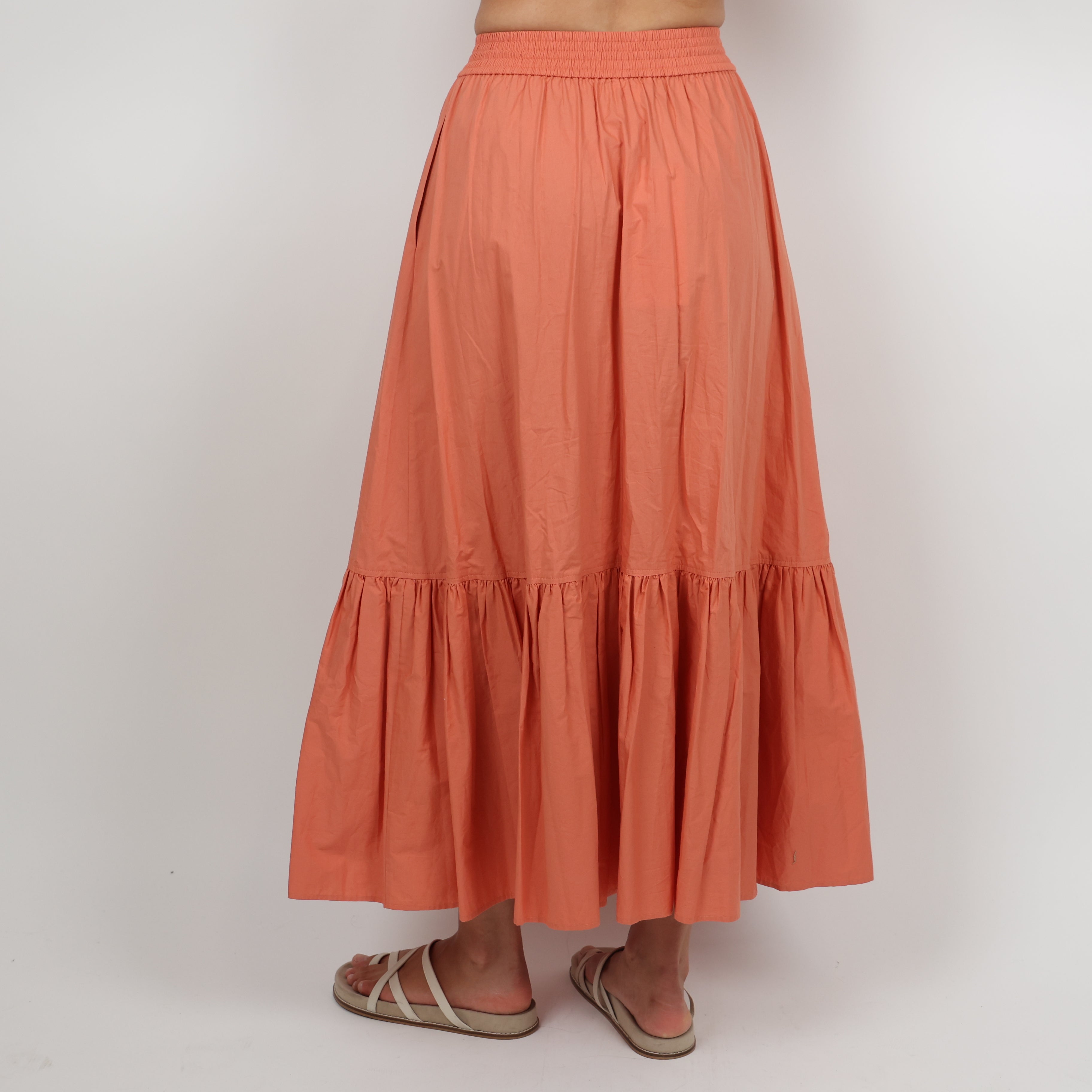 Skirt, UK Size 6