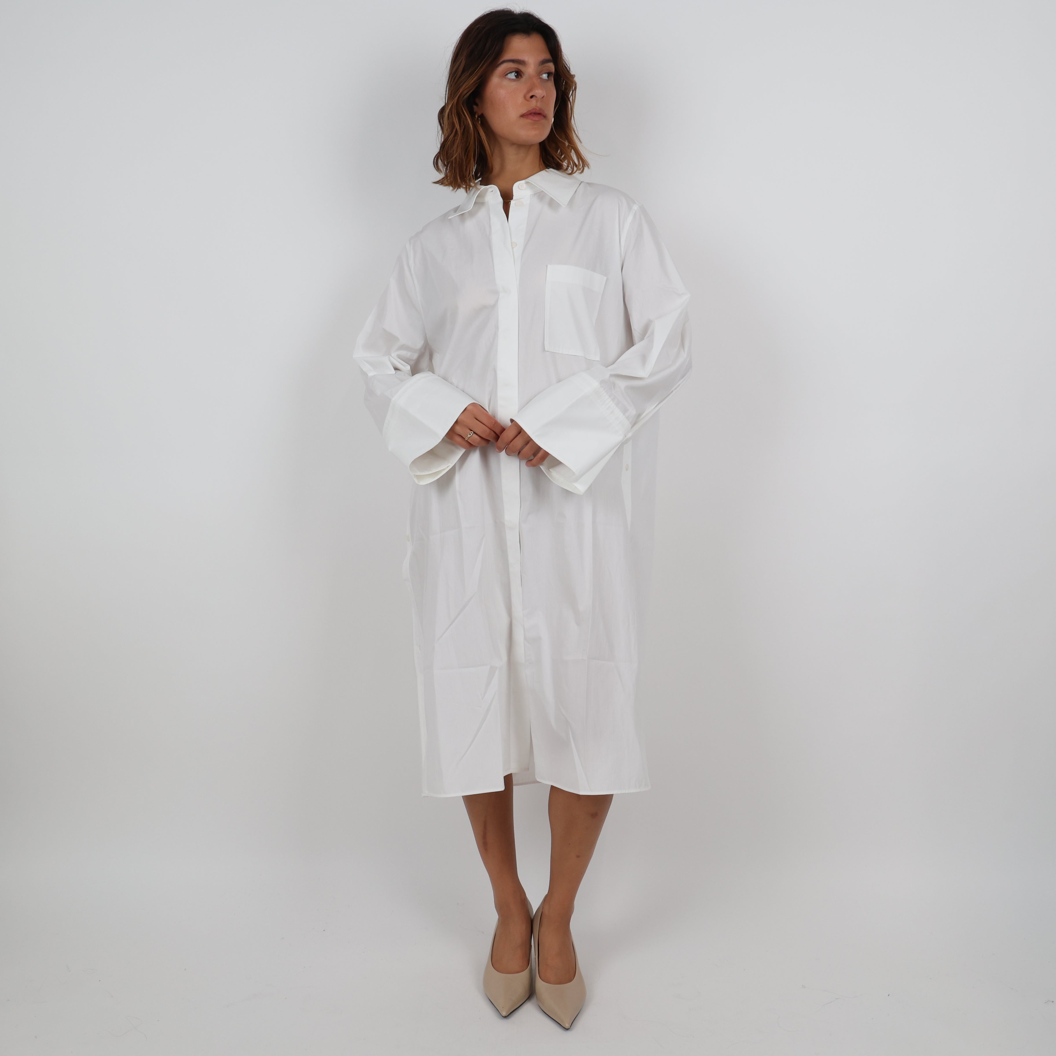Dress, UK Size 16
