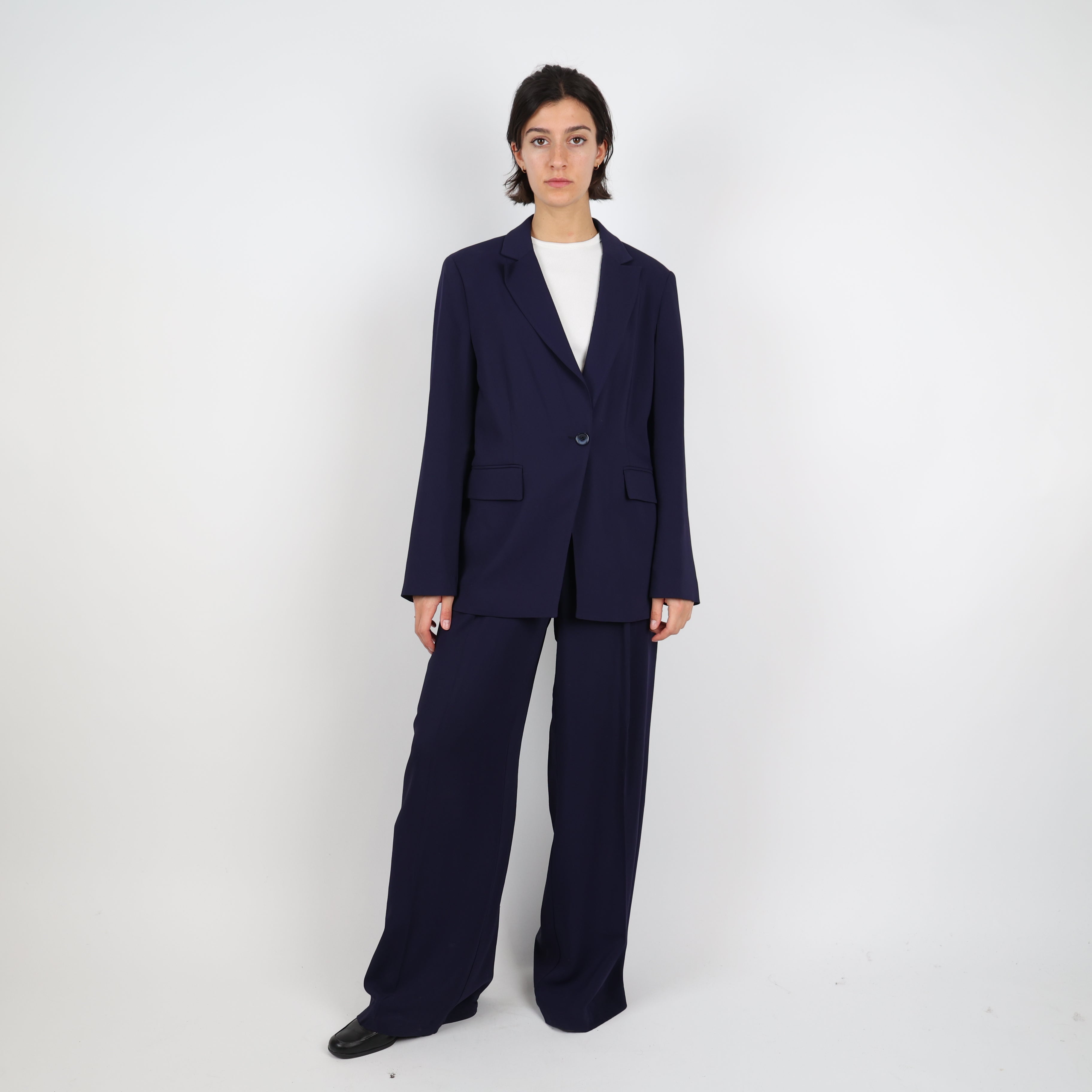 Suit, UK Size 12