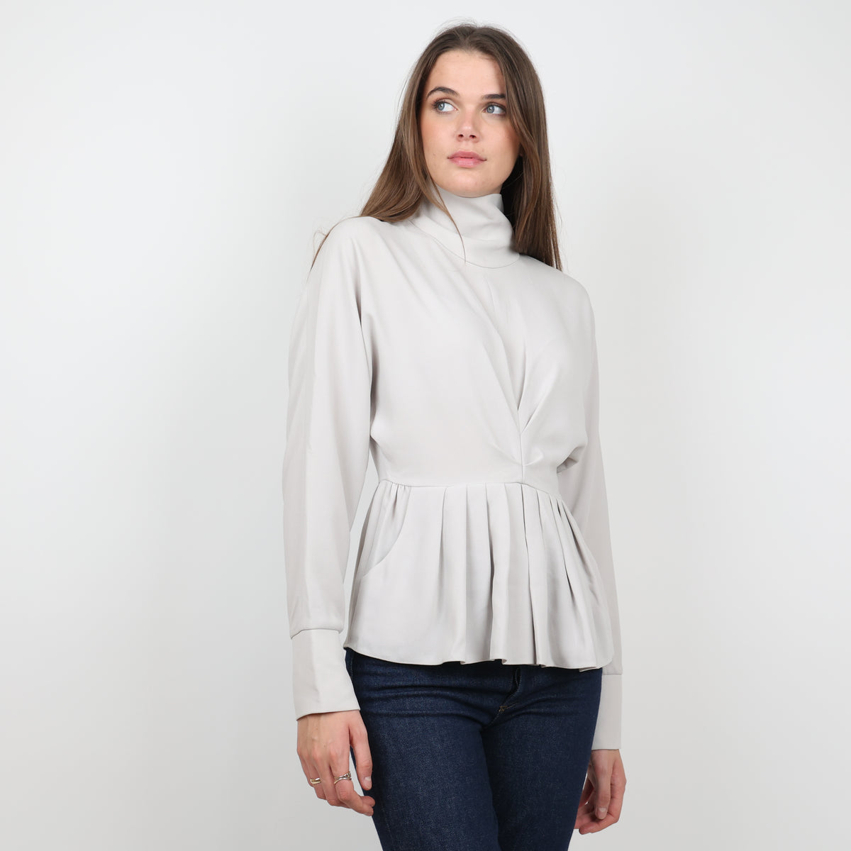 Top, UK Size 6