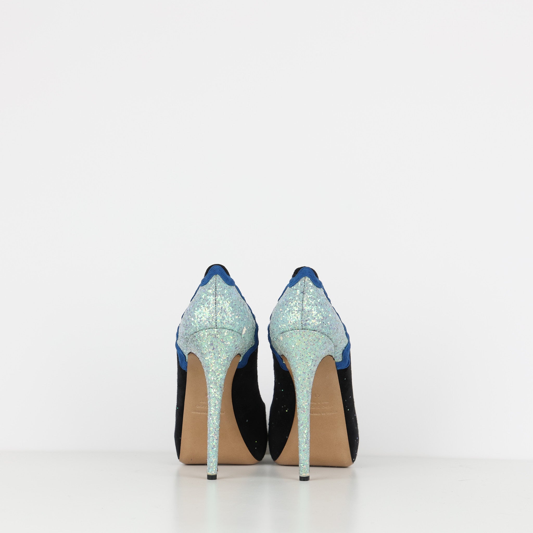 Shoes, Shoe Size 41