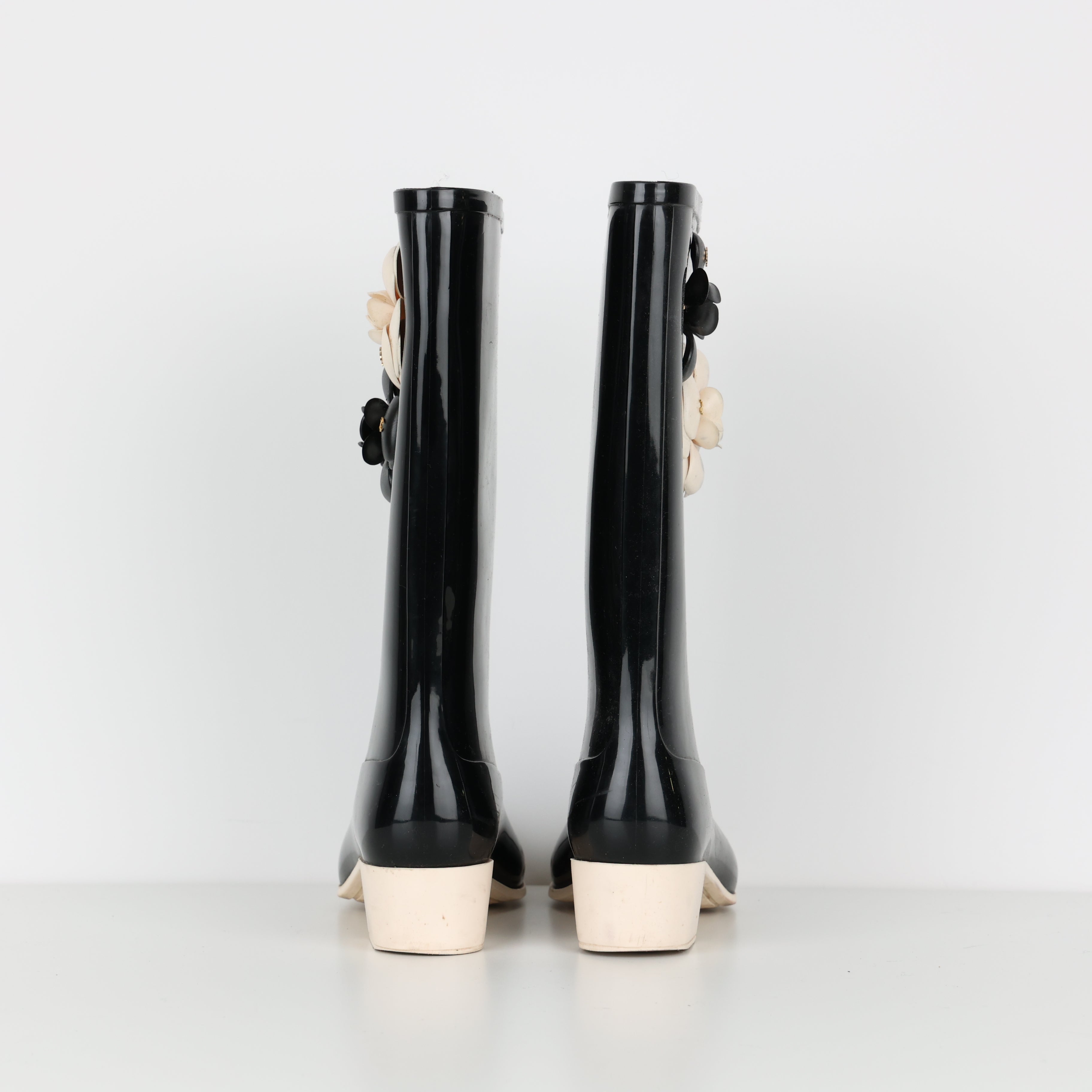 Shoes, Shoe Size 36