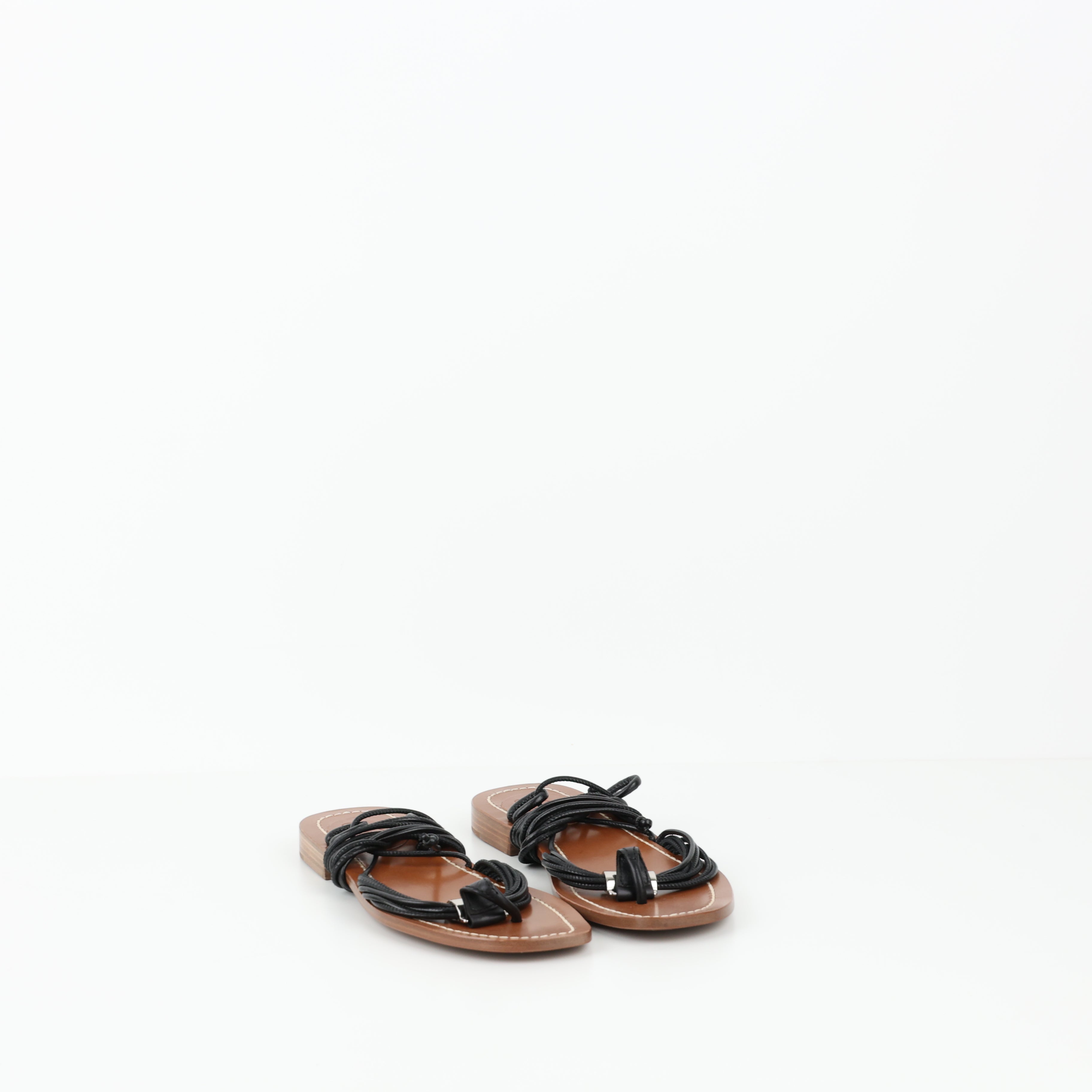 Shoes, Shoe Size 36