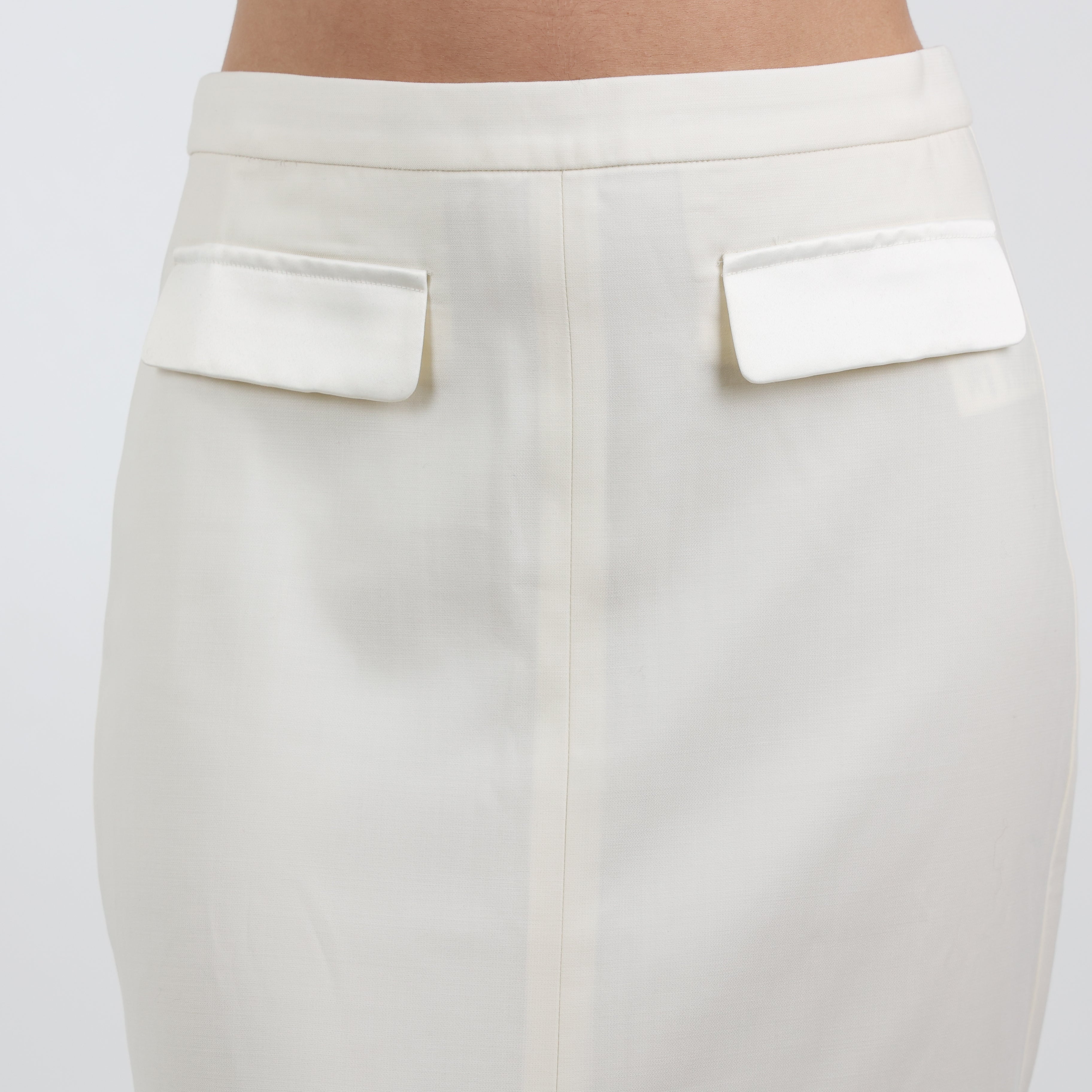 Skirt, UK Size 10