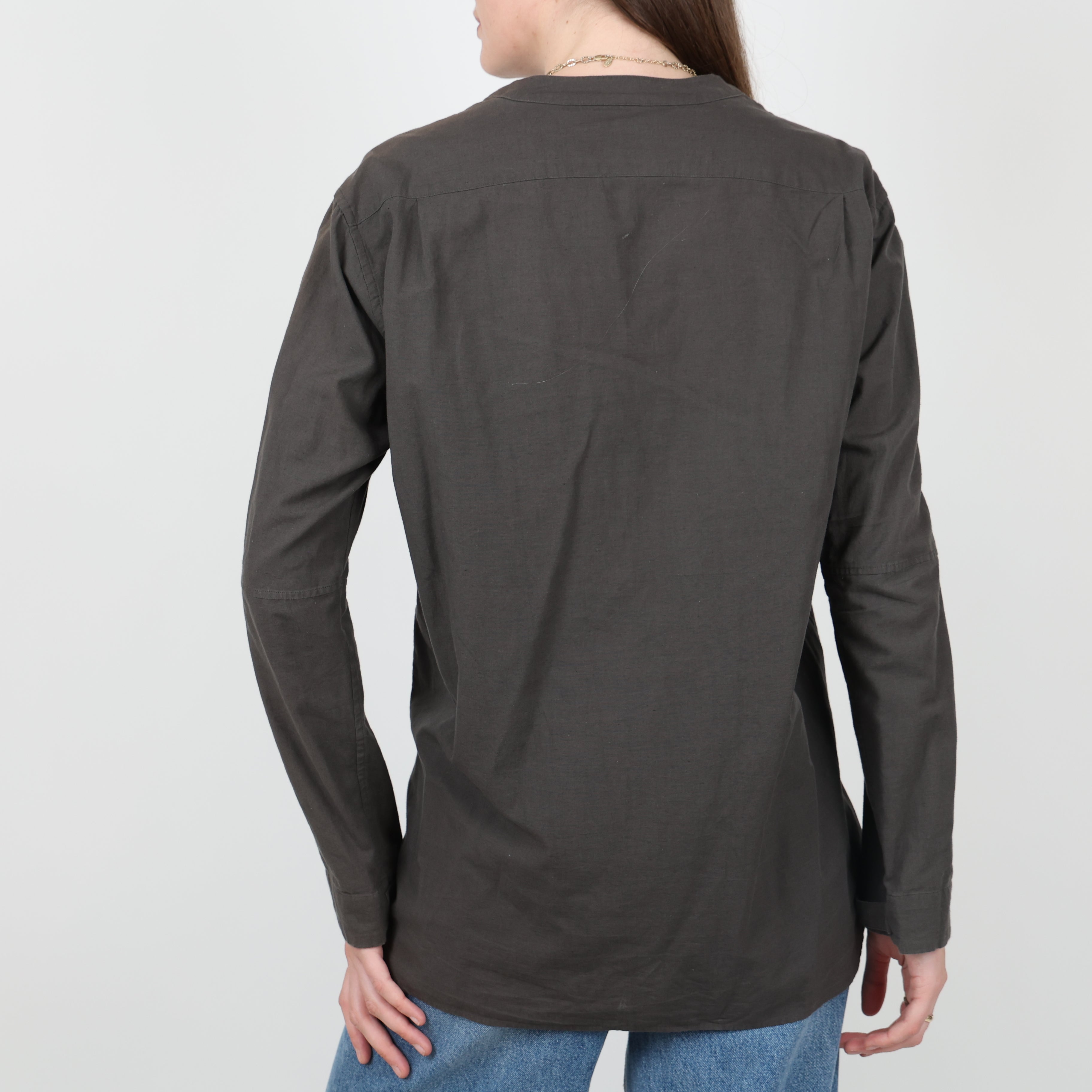 Shirt, UK Size 12