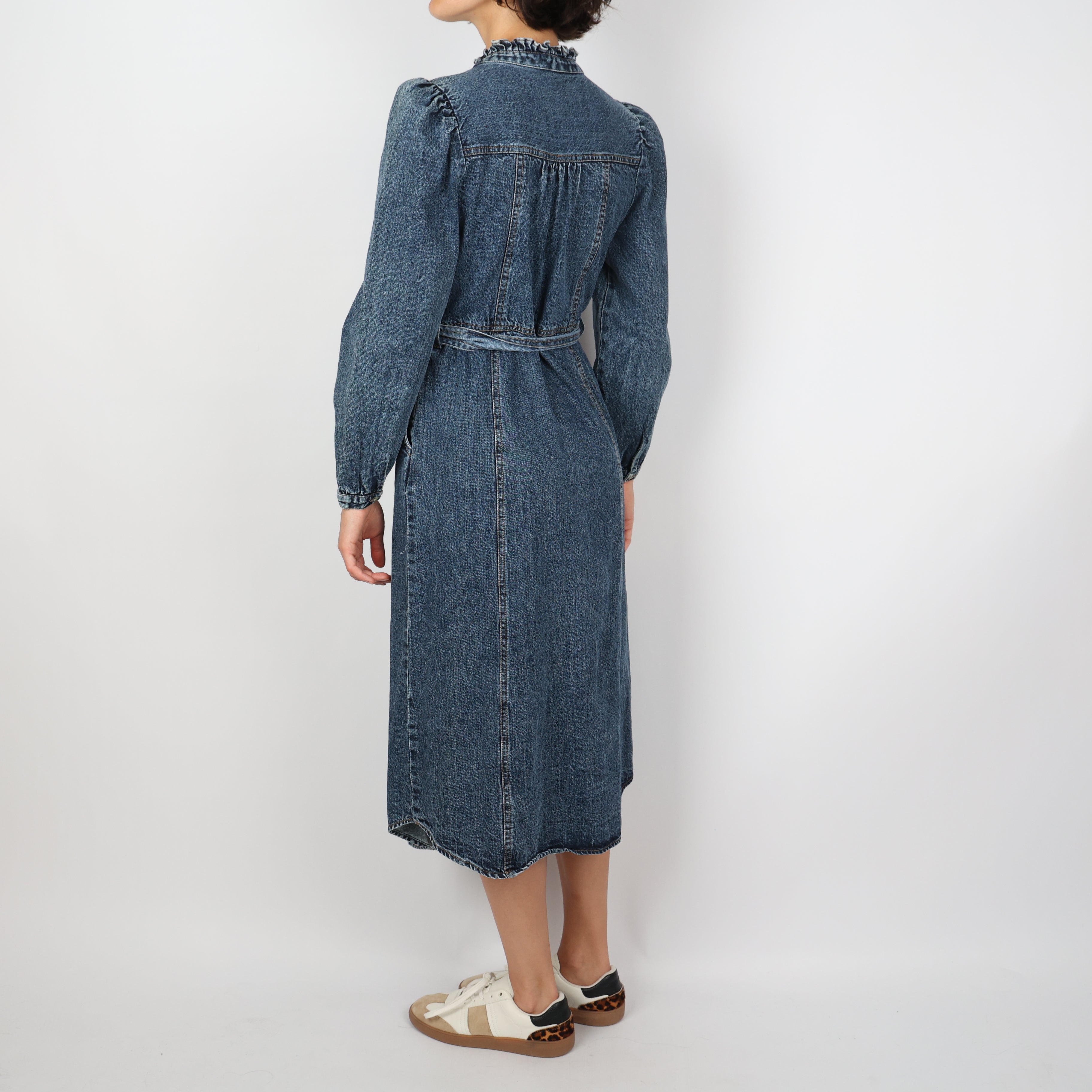 Dress, UK Size 10