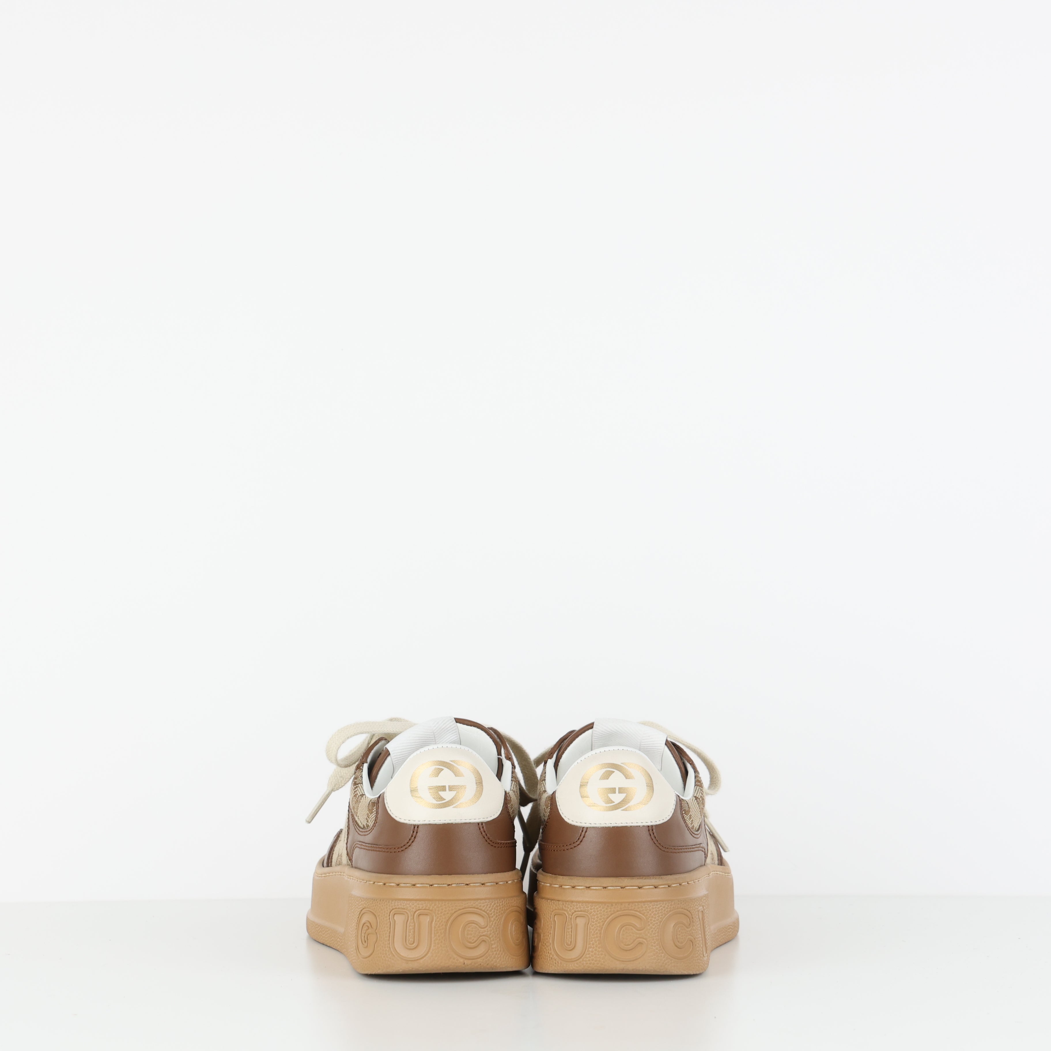 Trainers , Shoe Size 38