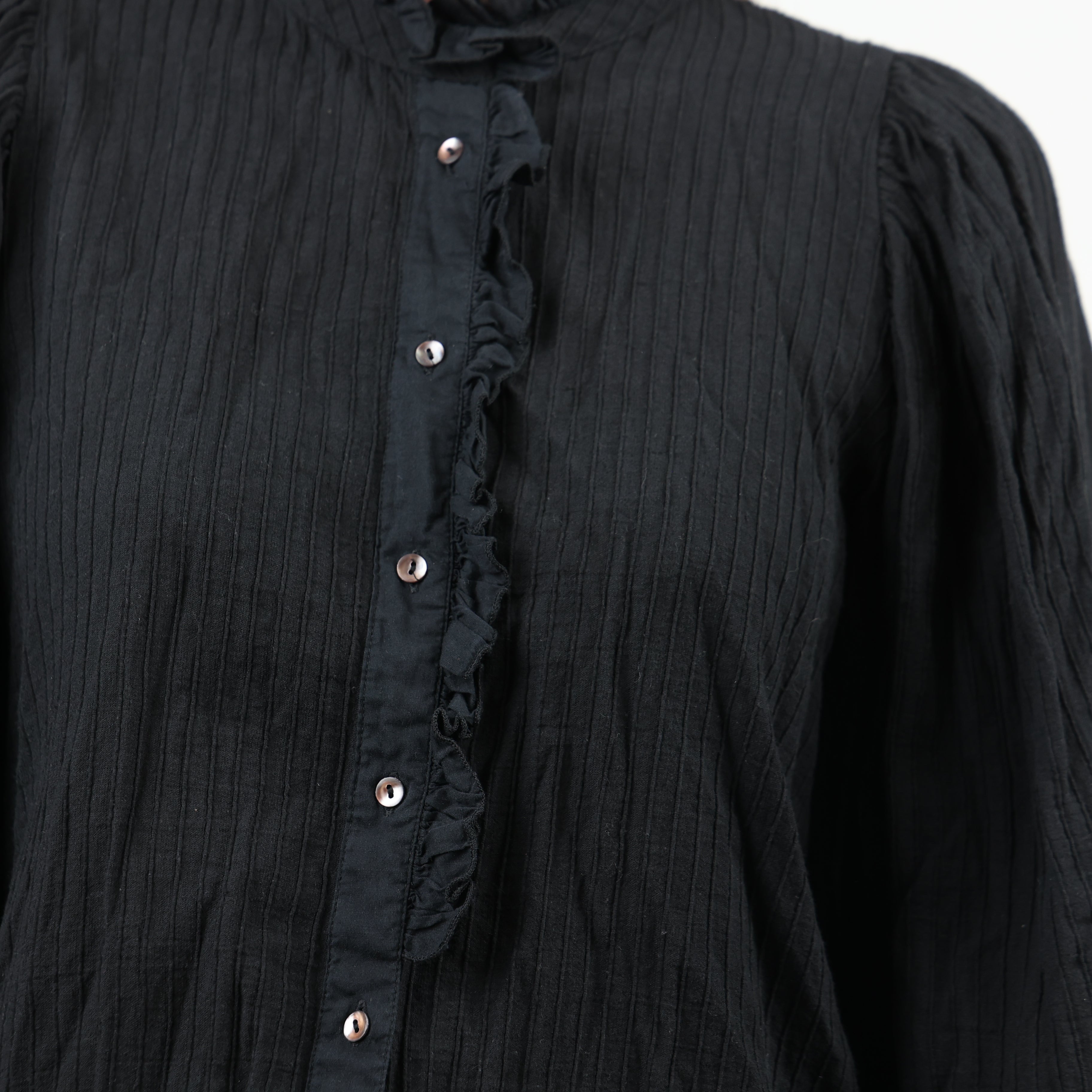Blouse, UK Size 10