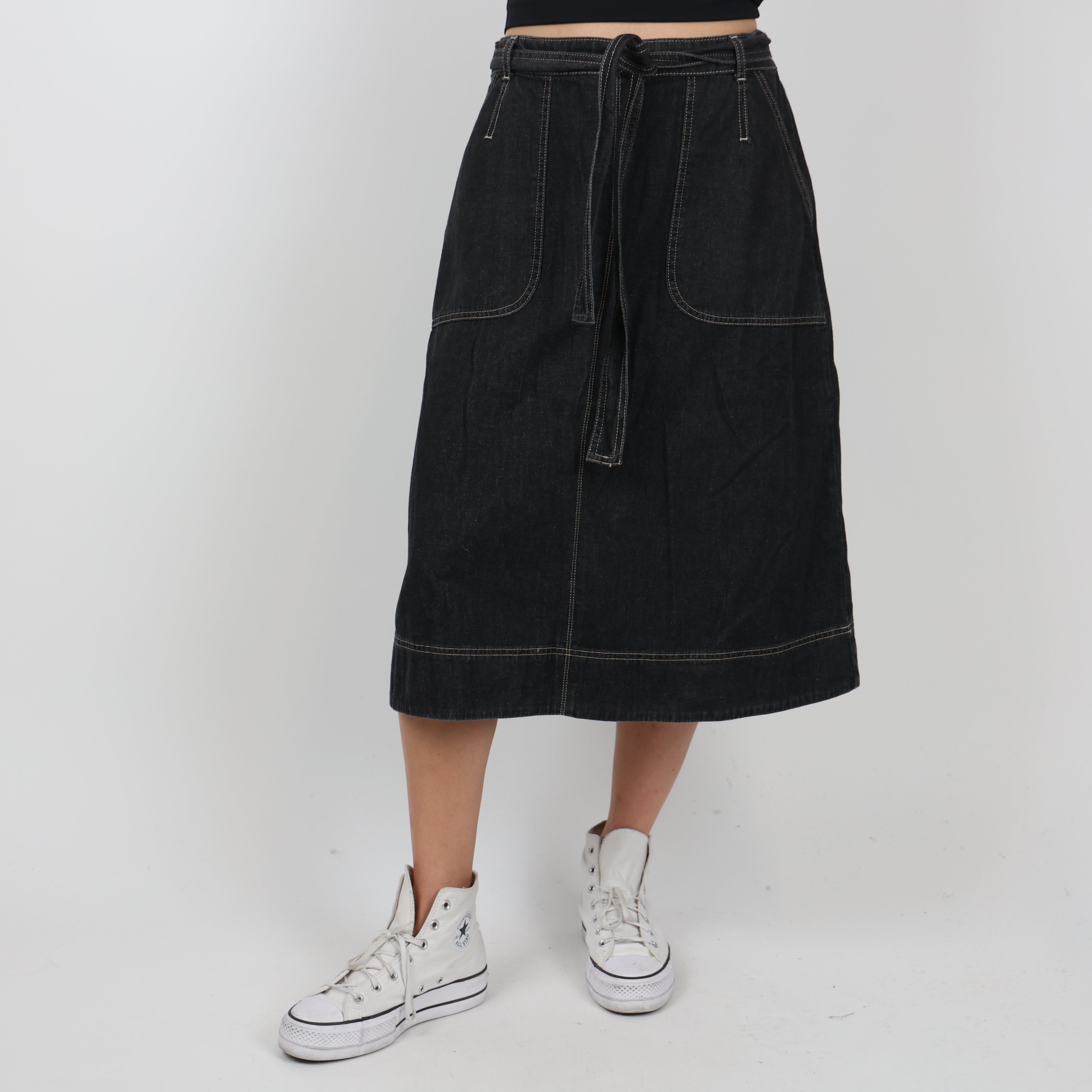Skirt, UK Size 14