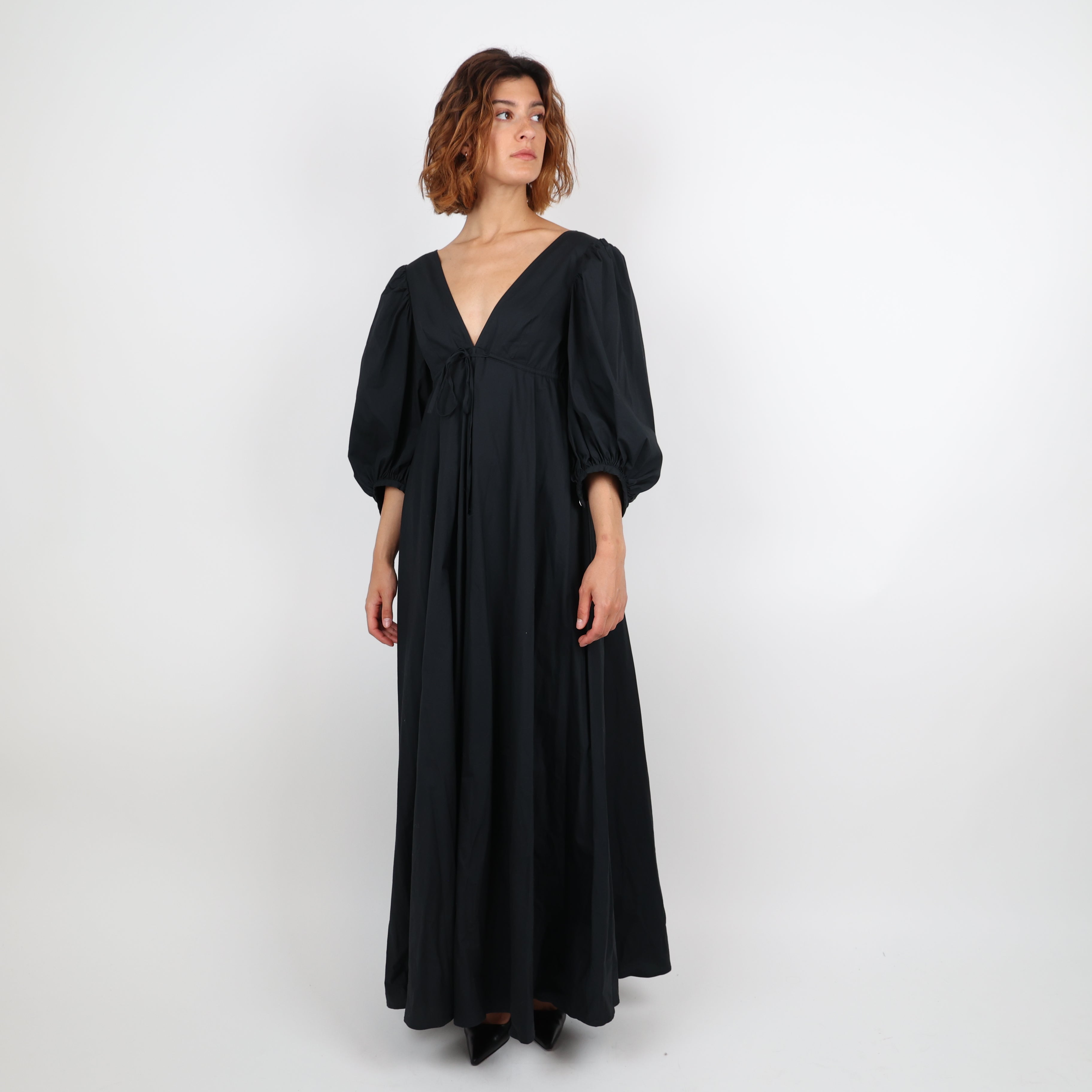 Dress, UK Size 8