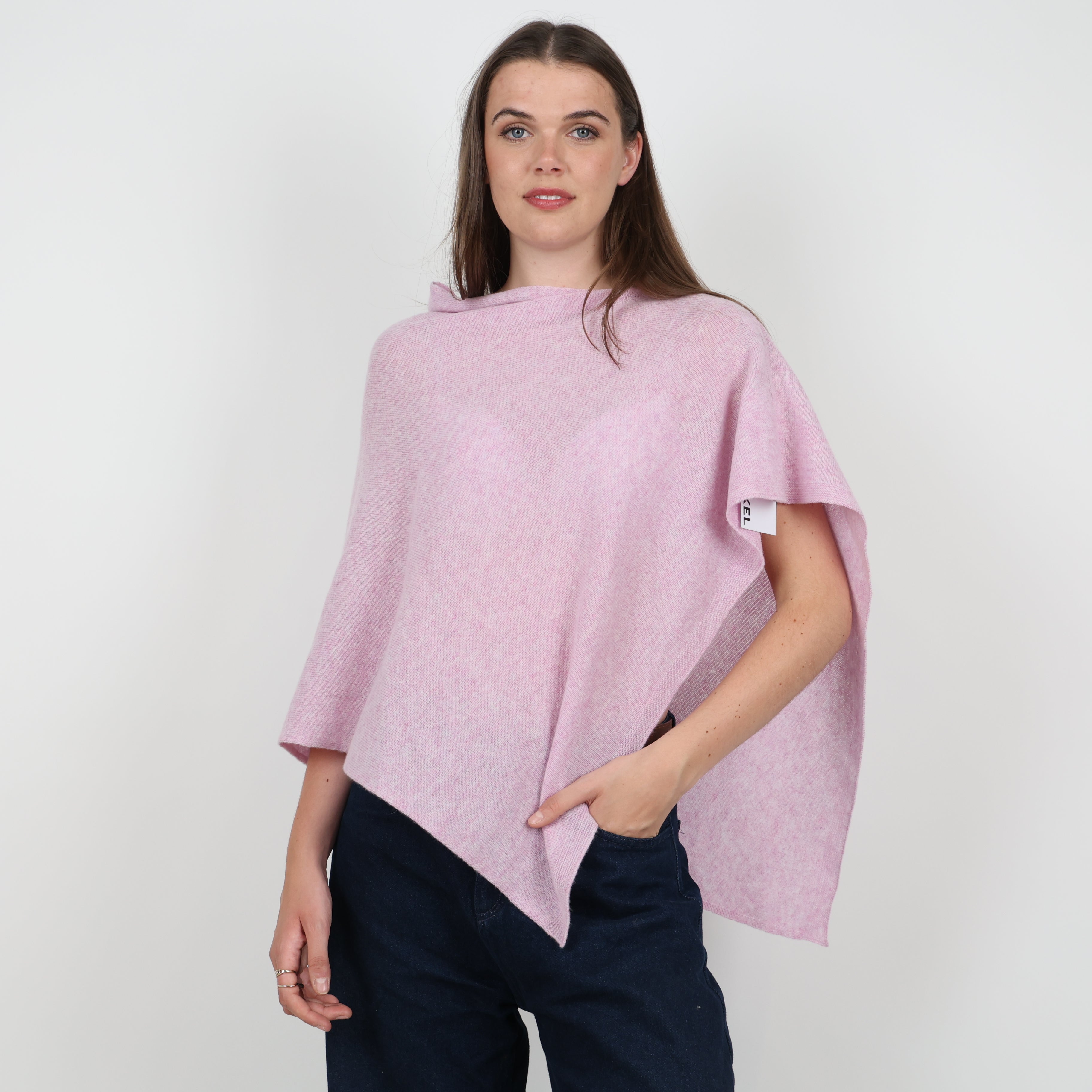 Knitwear, UK Size One Size