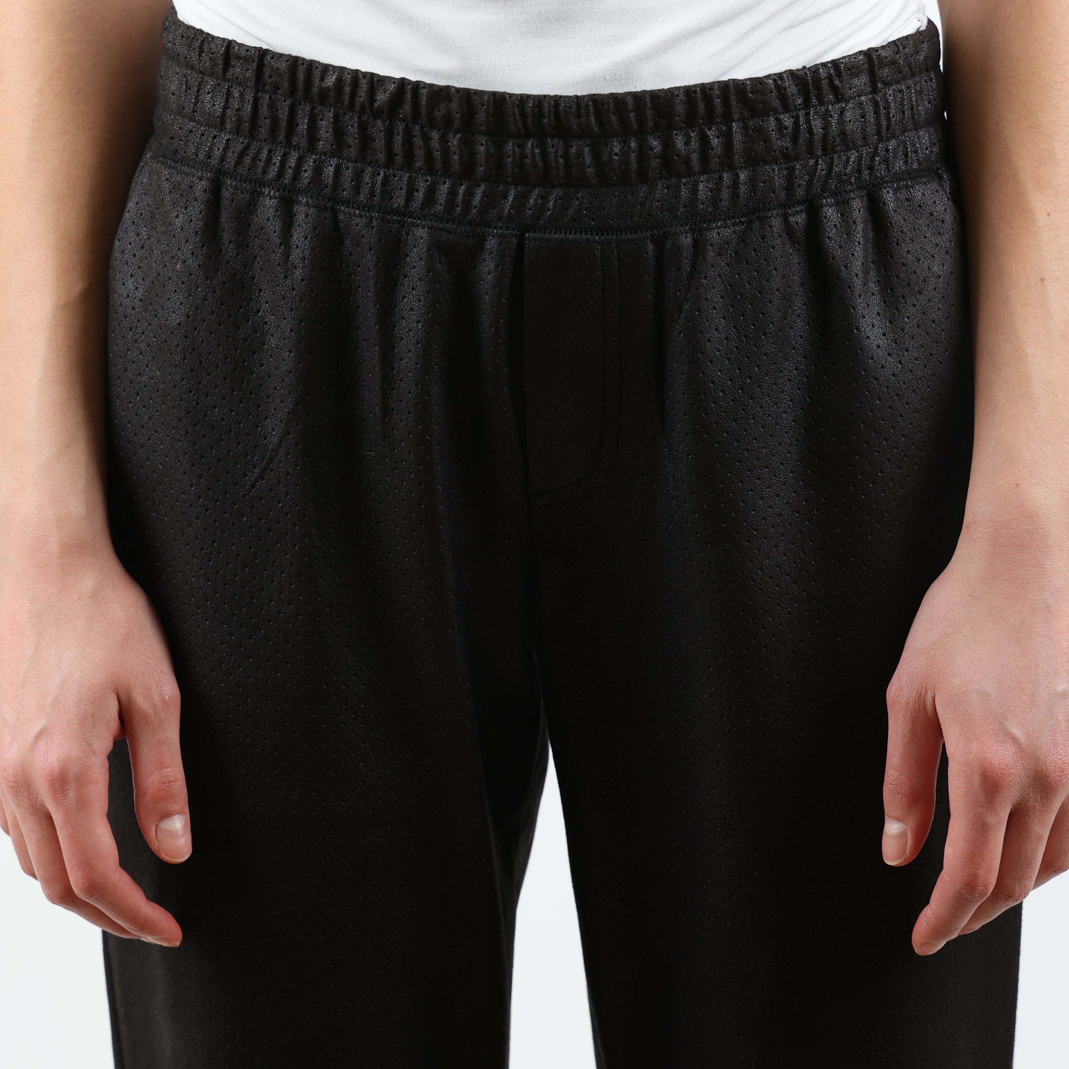 Trousers, UK Size 8